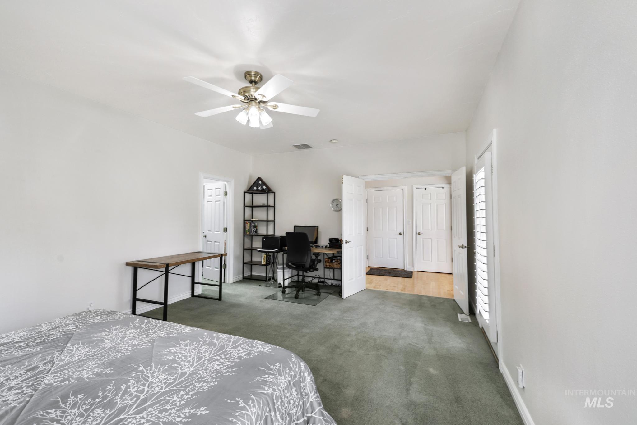 2506 E 3707 N Property Photo 17