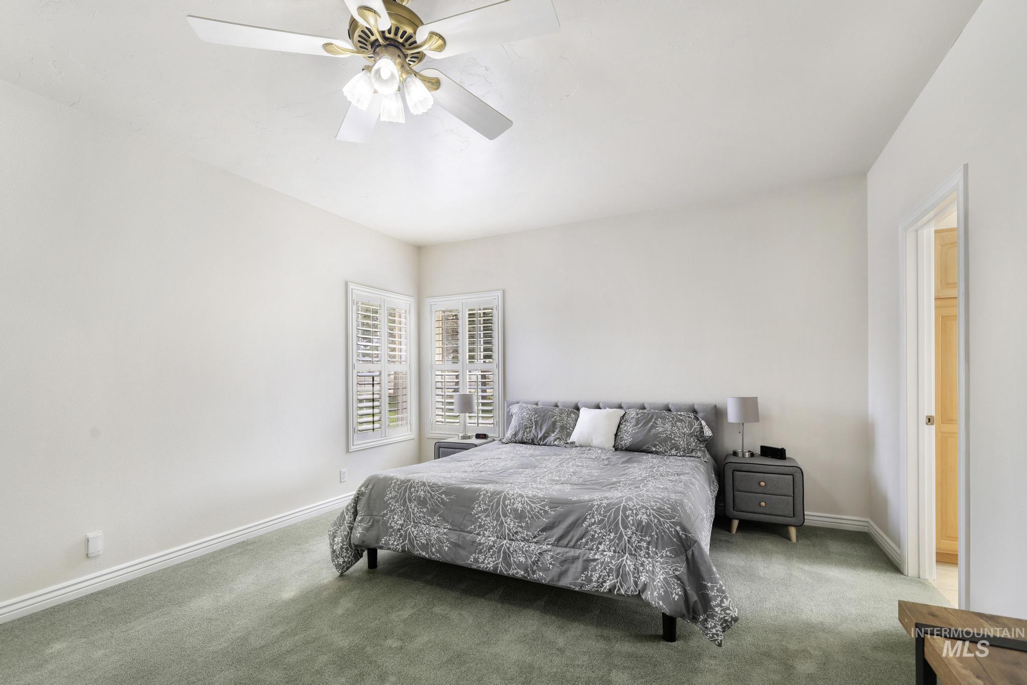 2506 E 3707 N Property Photo 18