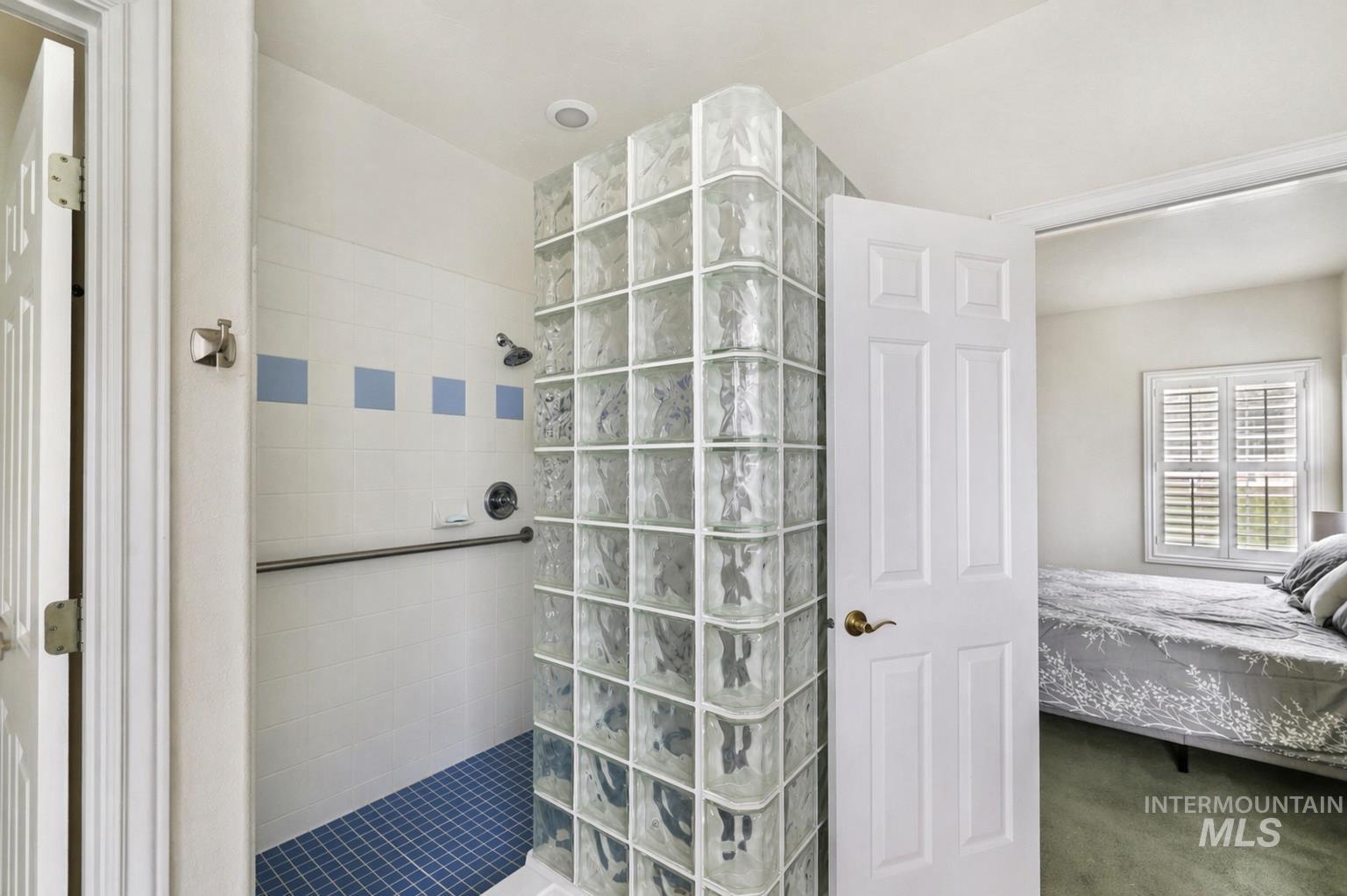 2506 E 3707 N Property Photo 22