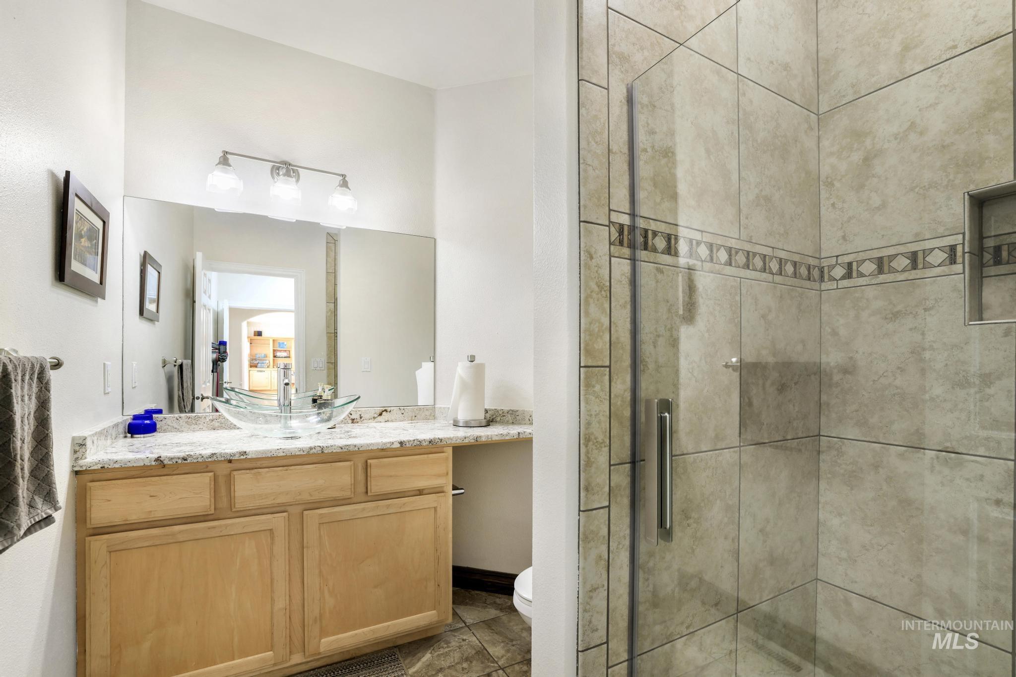 2506 E 3707 N Property Photo 24
