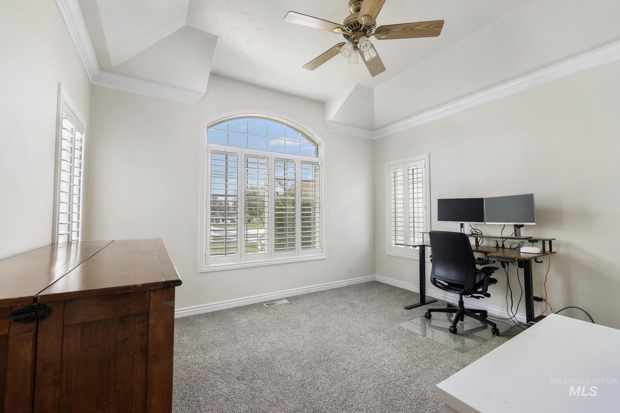2506 E 3707 N Property Photo 25