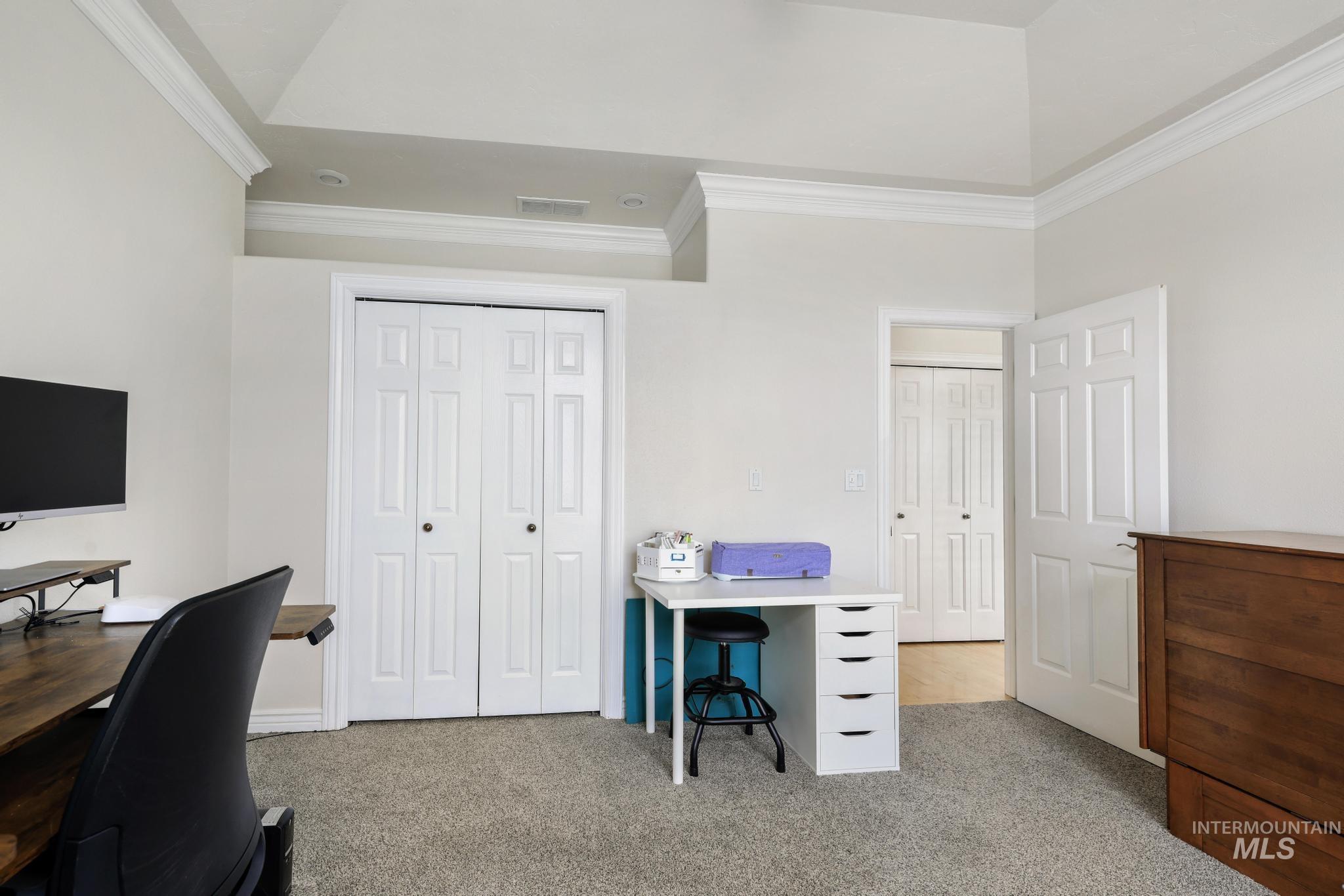 2506 E 3707 N Property Photo 26