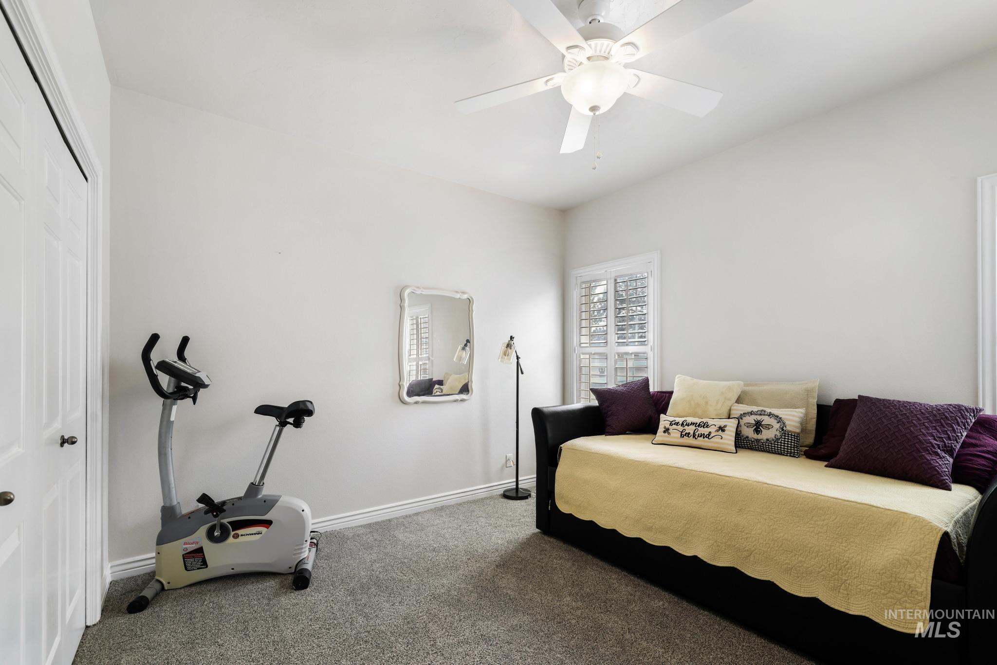 2506 E 3707 N Property Photo 28