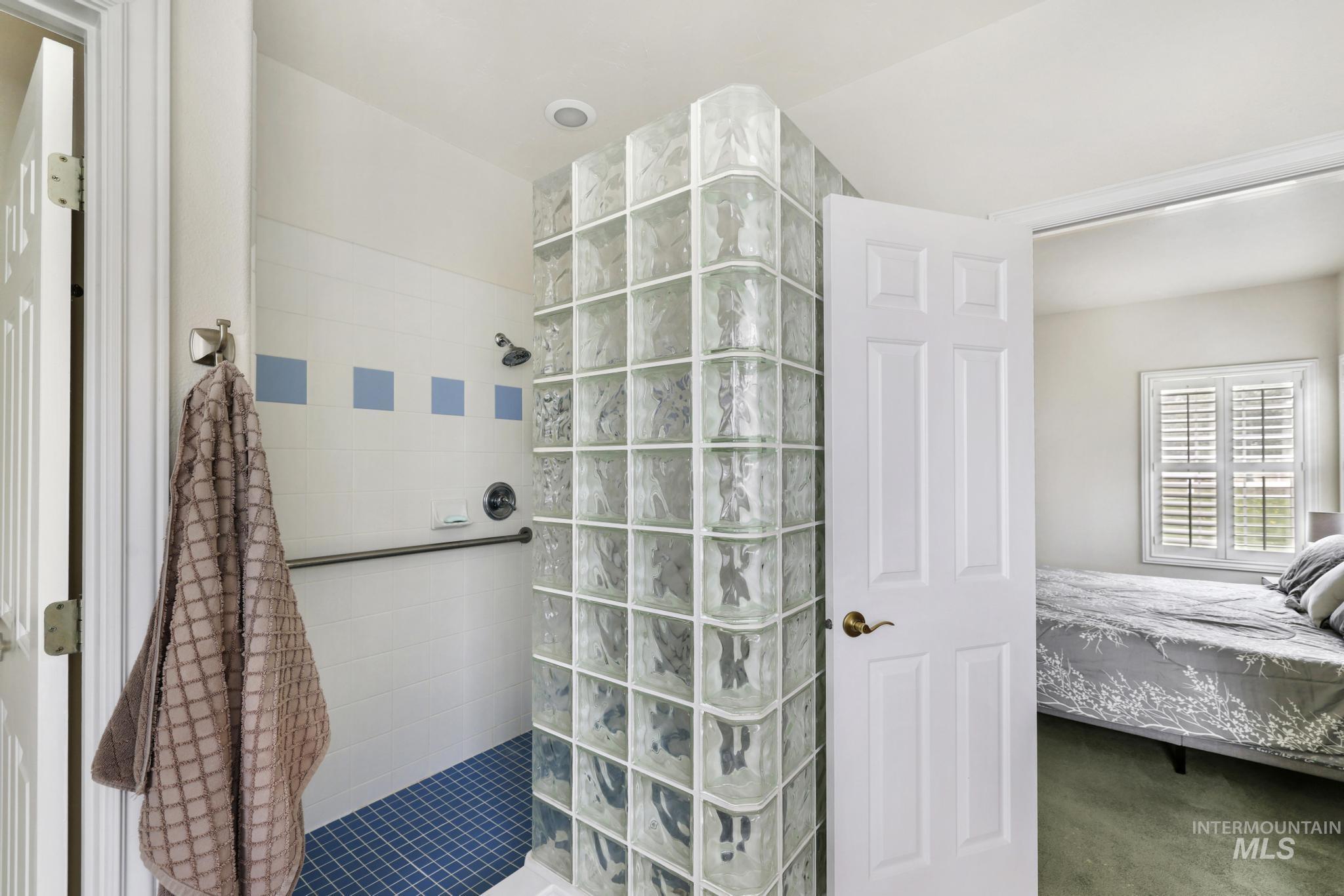 2506 E 3707 N Property Photo 29