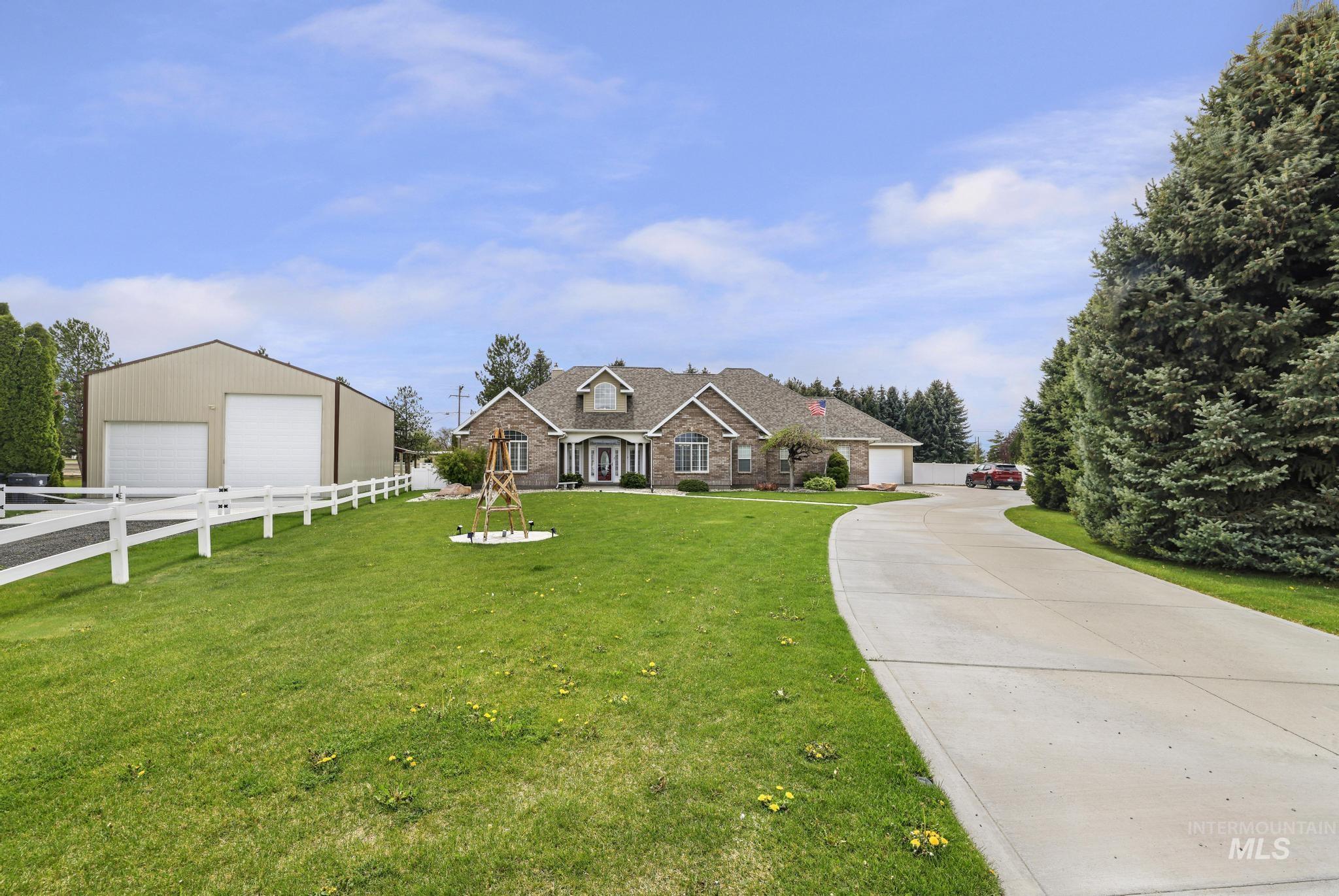 2506 E 3707 N Property Photo 32