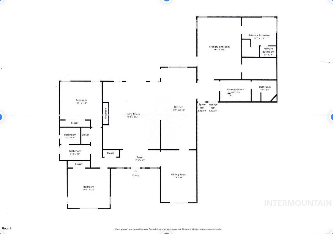 2506 E 3707 N Property Photo 33