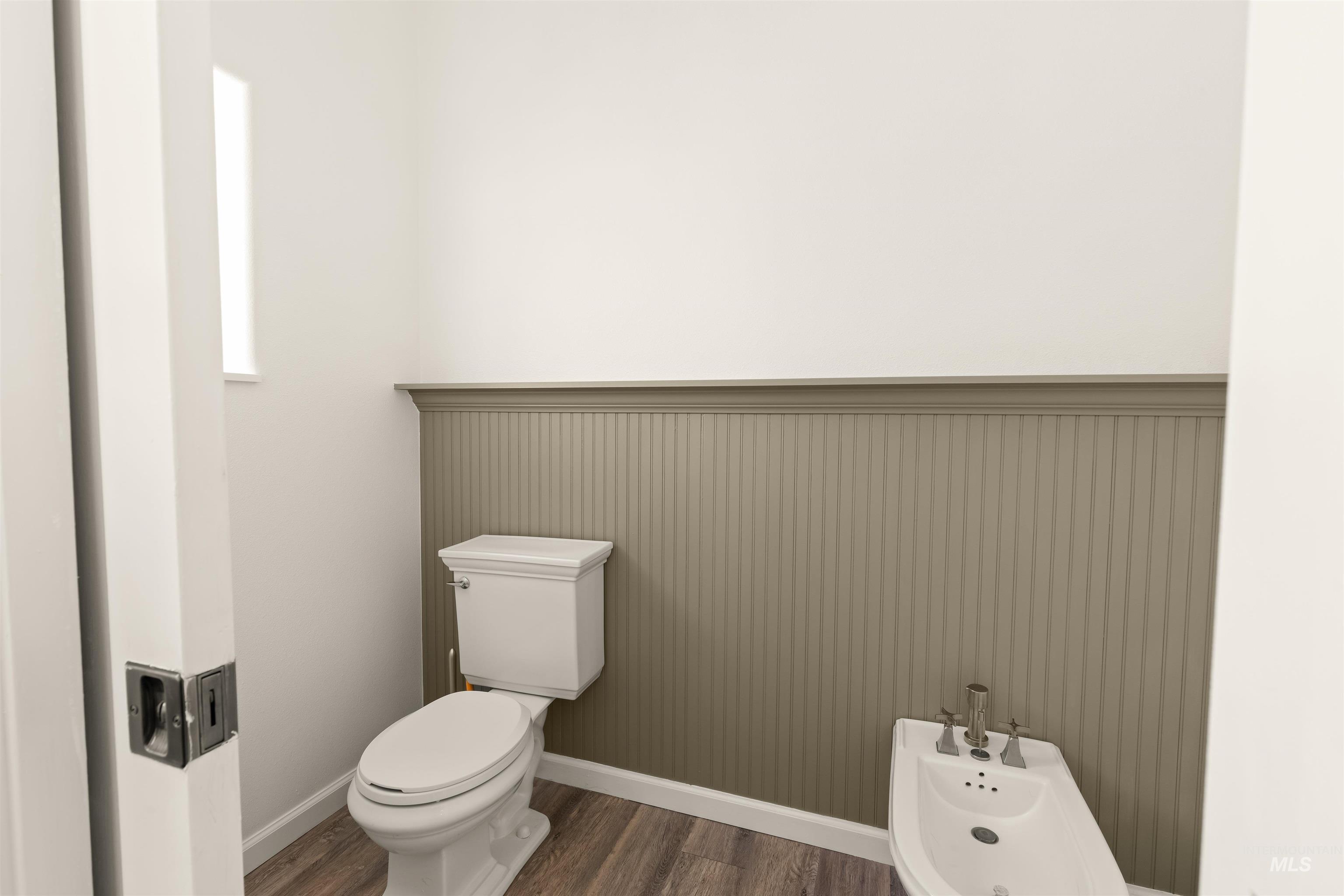 2940 Dove Place Property Photo 19