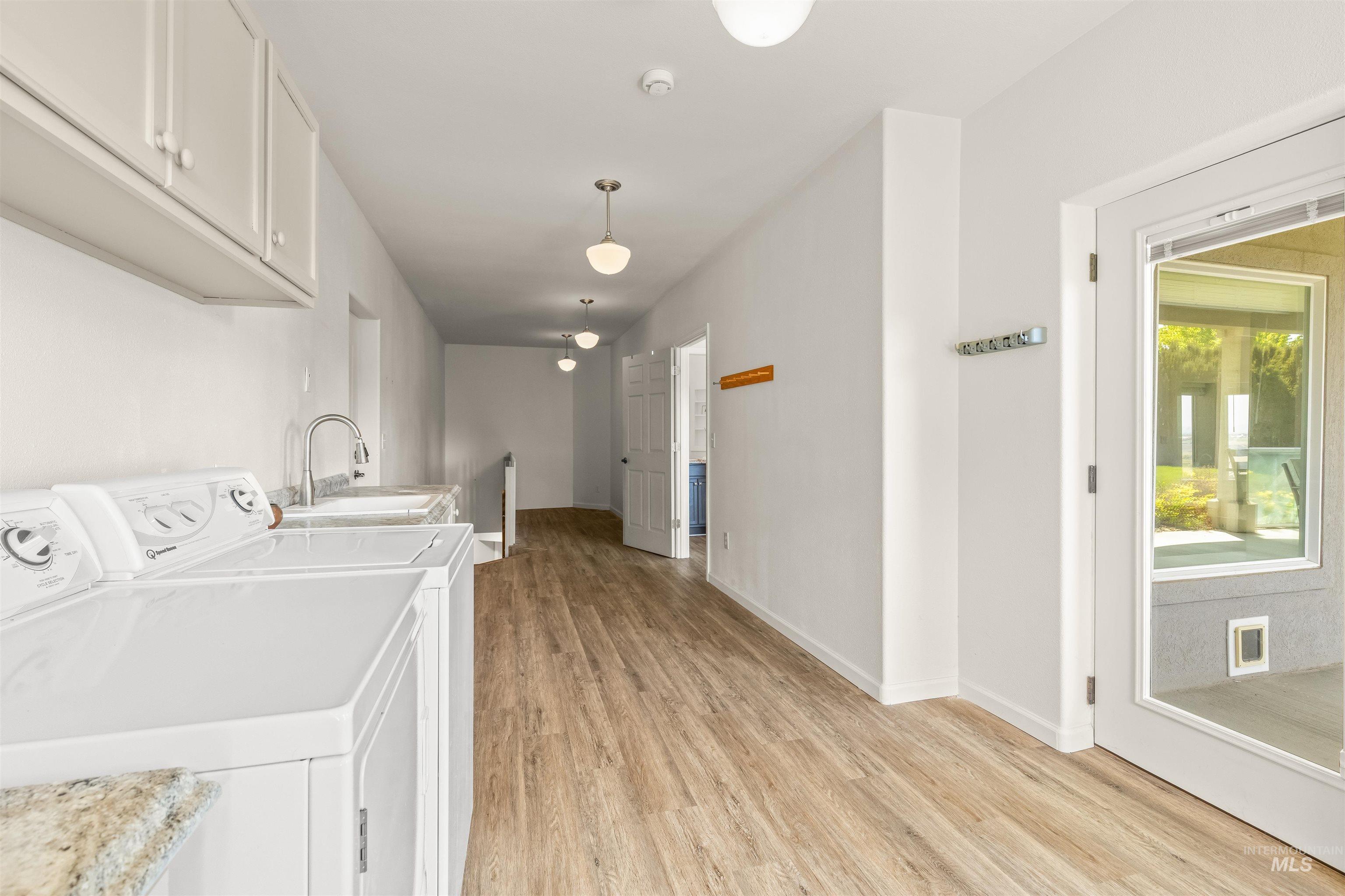 2940 Dove Place Property Photo 22