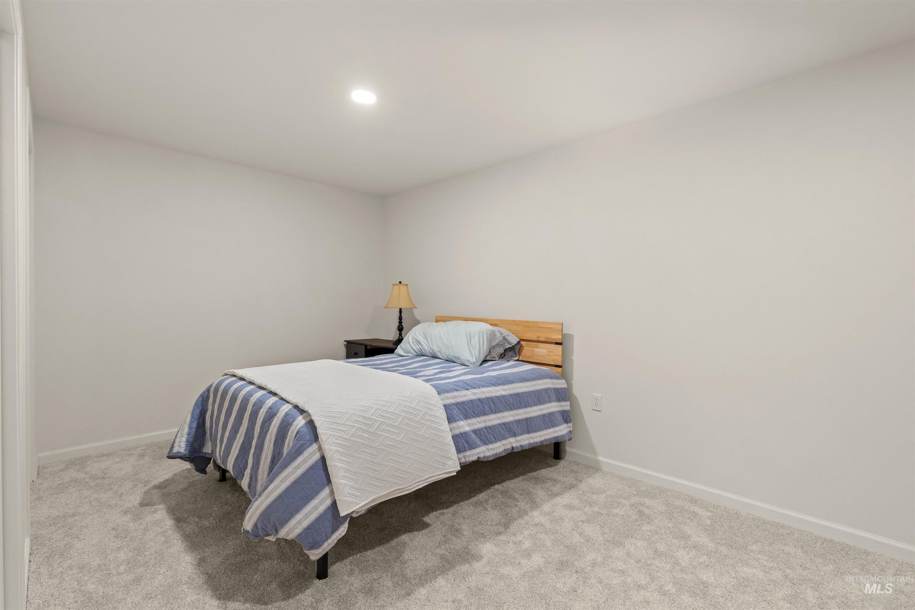 2940 Dove Place Property Photo 40
