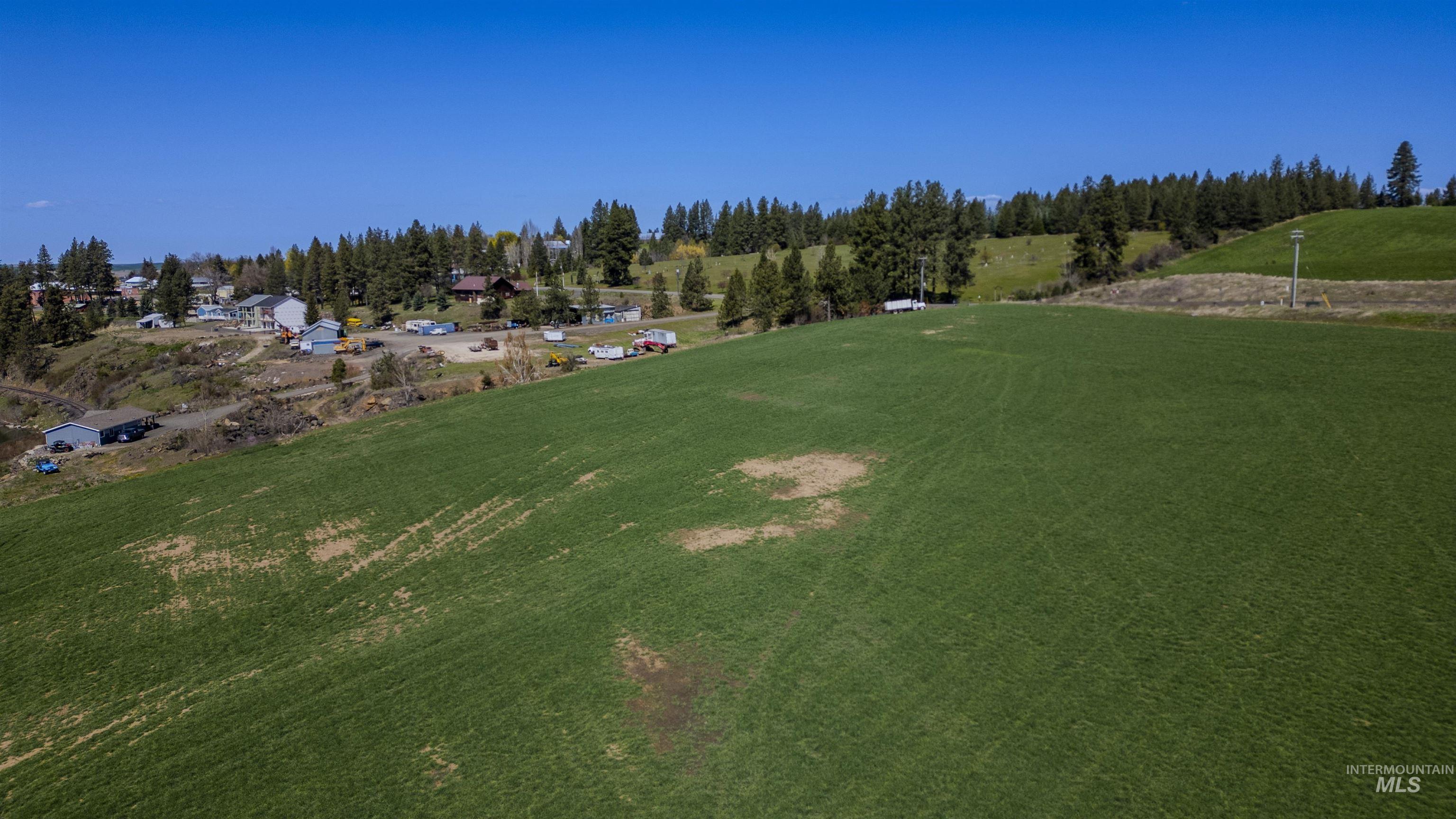 Tba Jasper Lane Lot #2 Property Photo 11