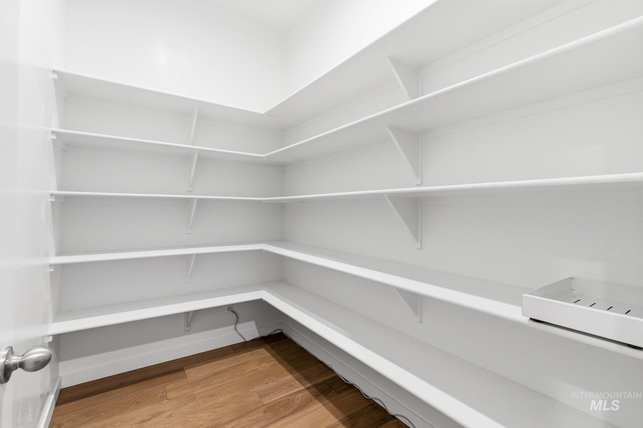 8739 W Pickett Creek St Property Photo 19