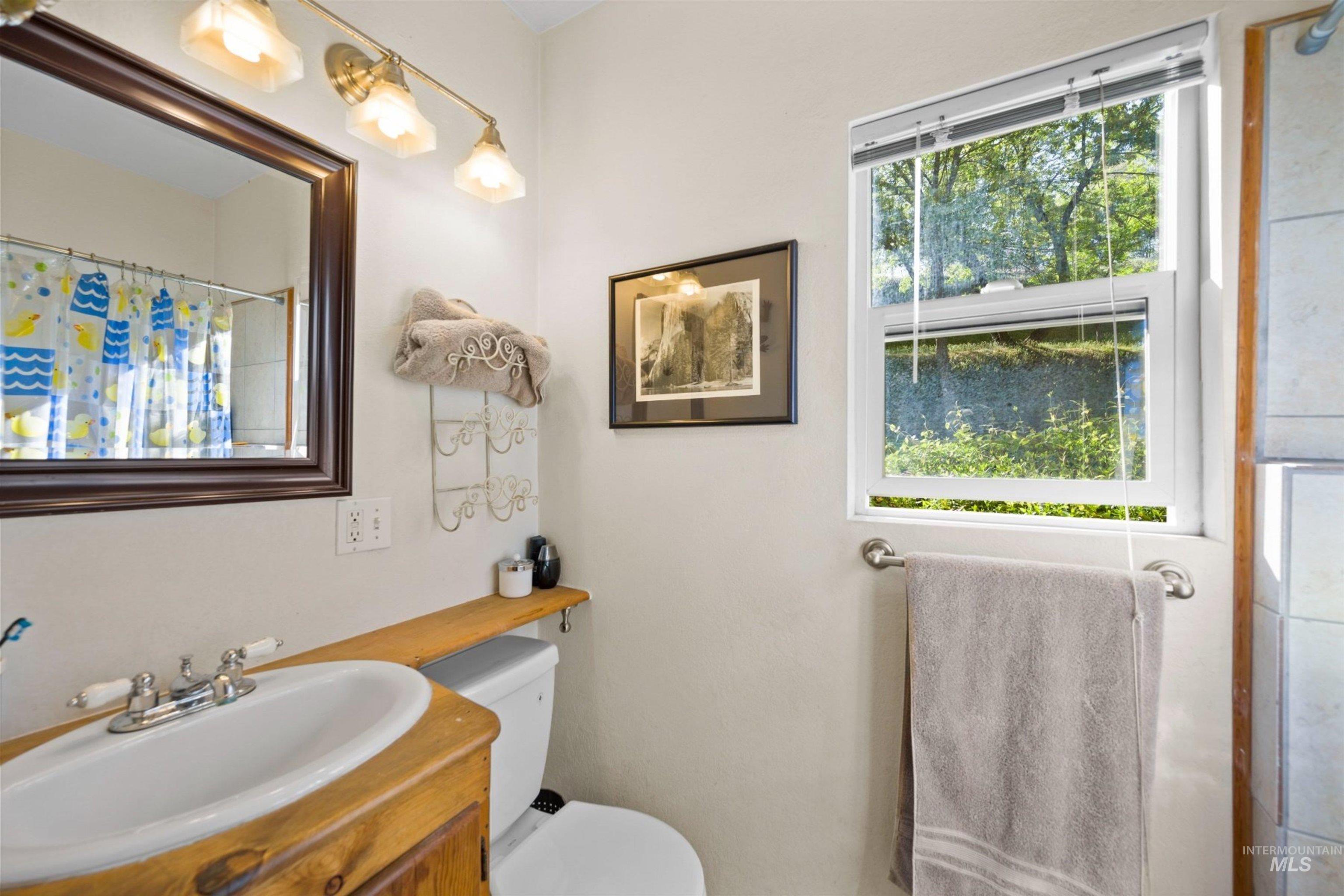 4125 N 36th Street Property Photo 19