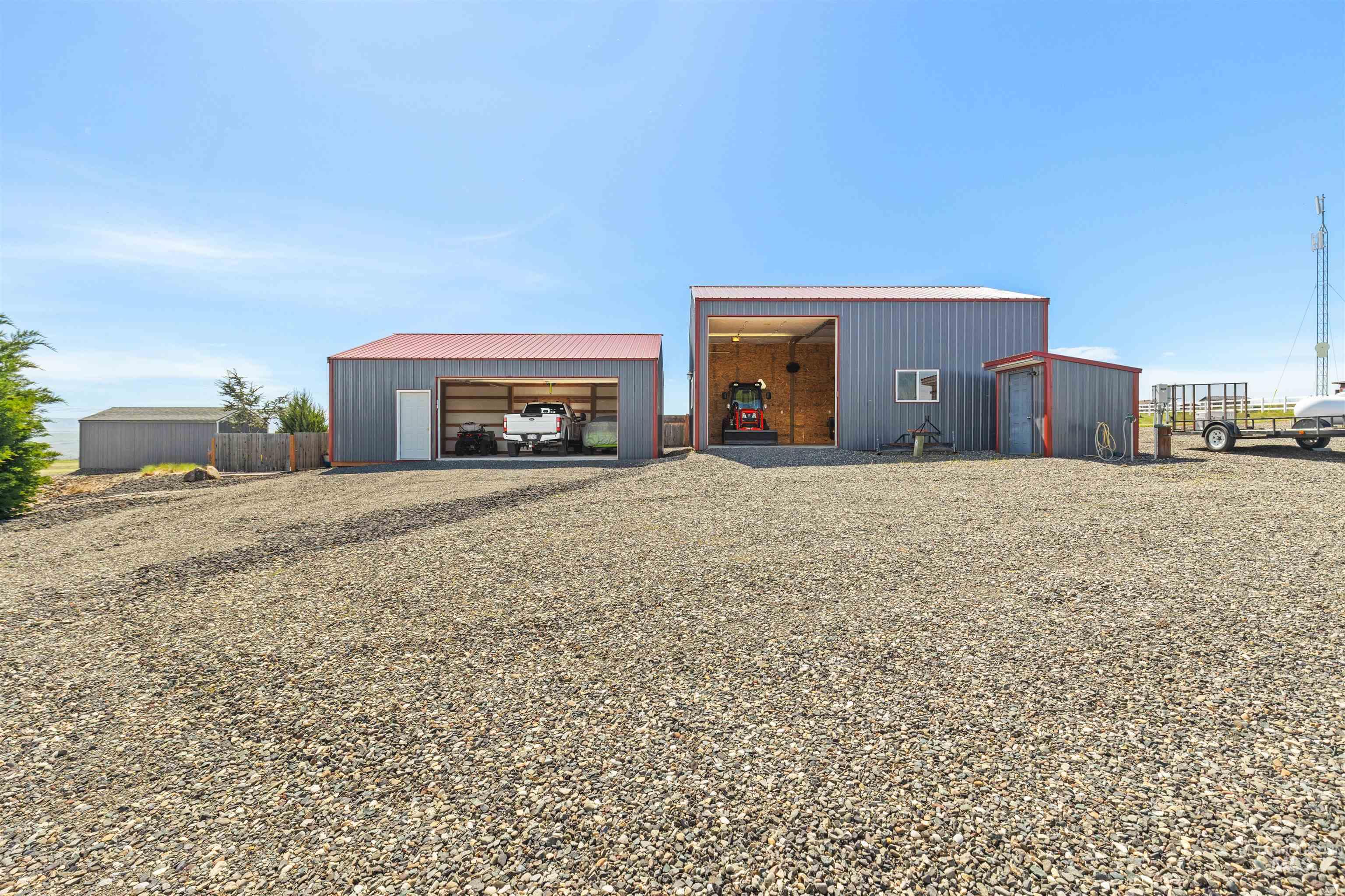 1555 Amity Lane Property Photo 11
