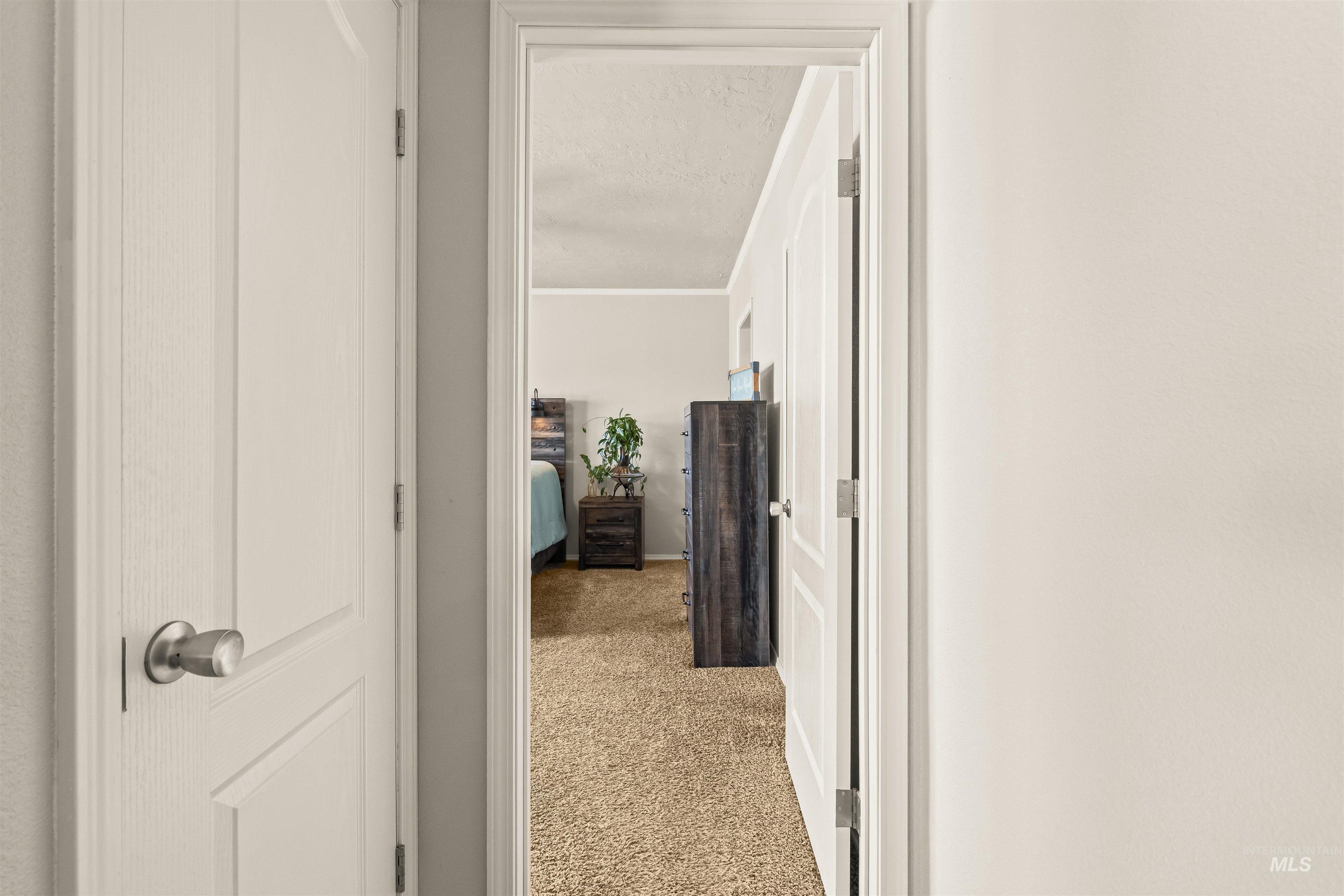 1555 Amity Lane Property Photo 16