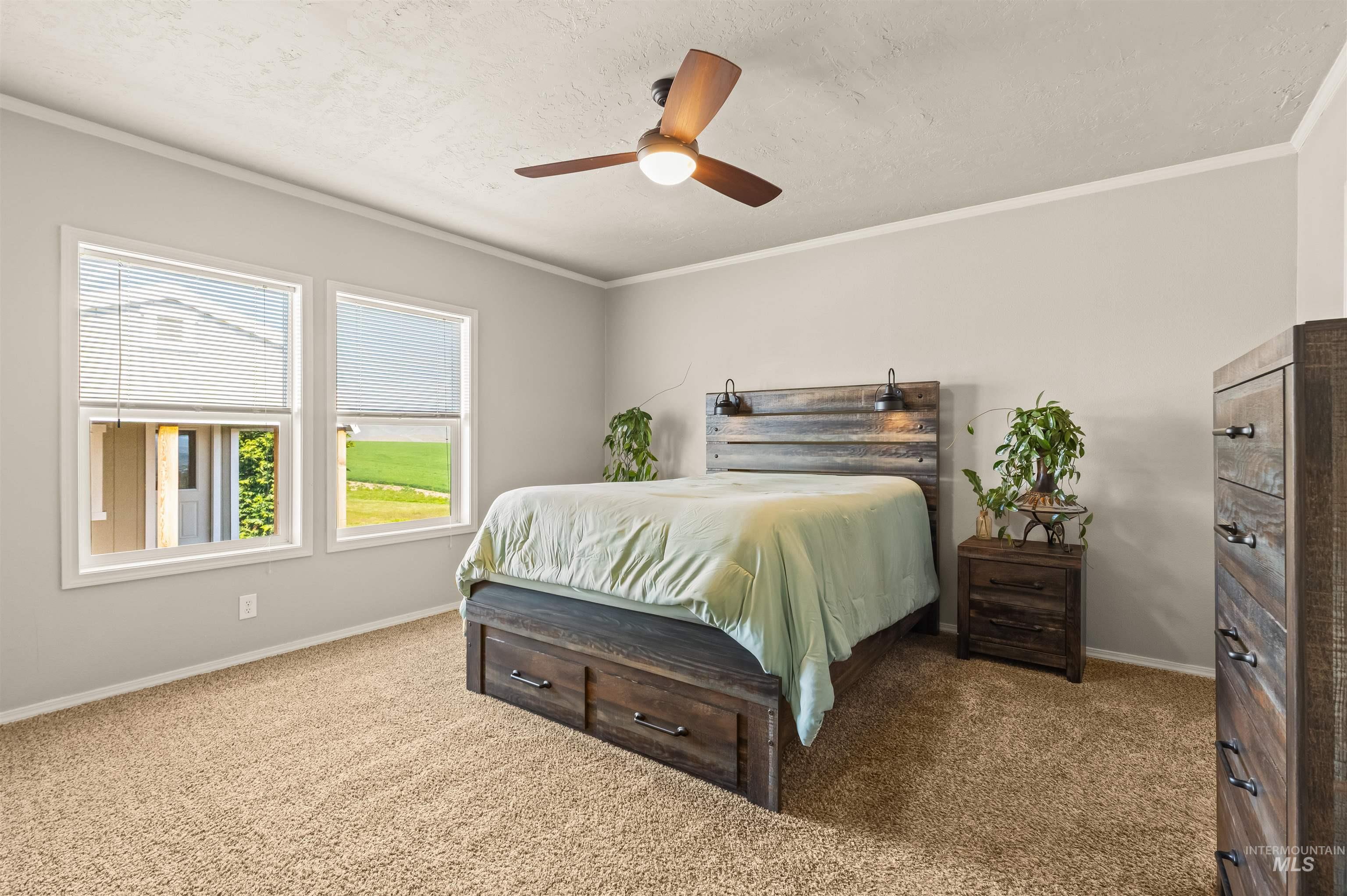 1555 Amity Lane Property Photo 17