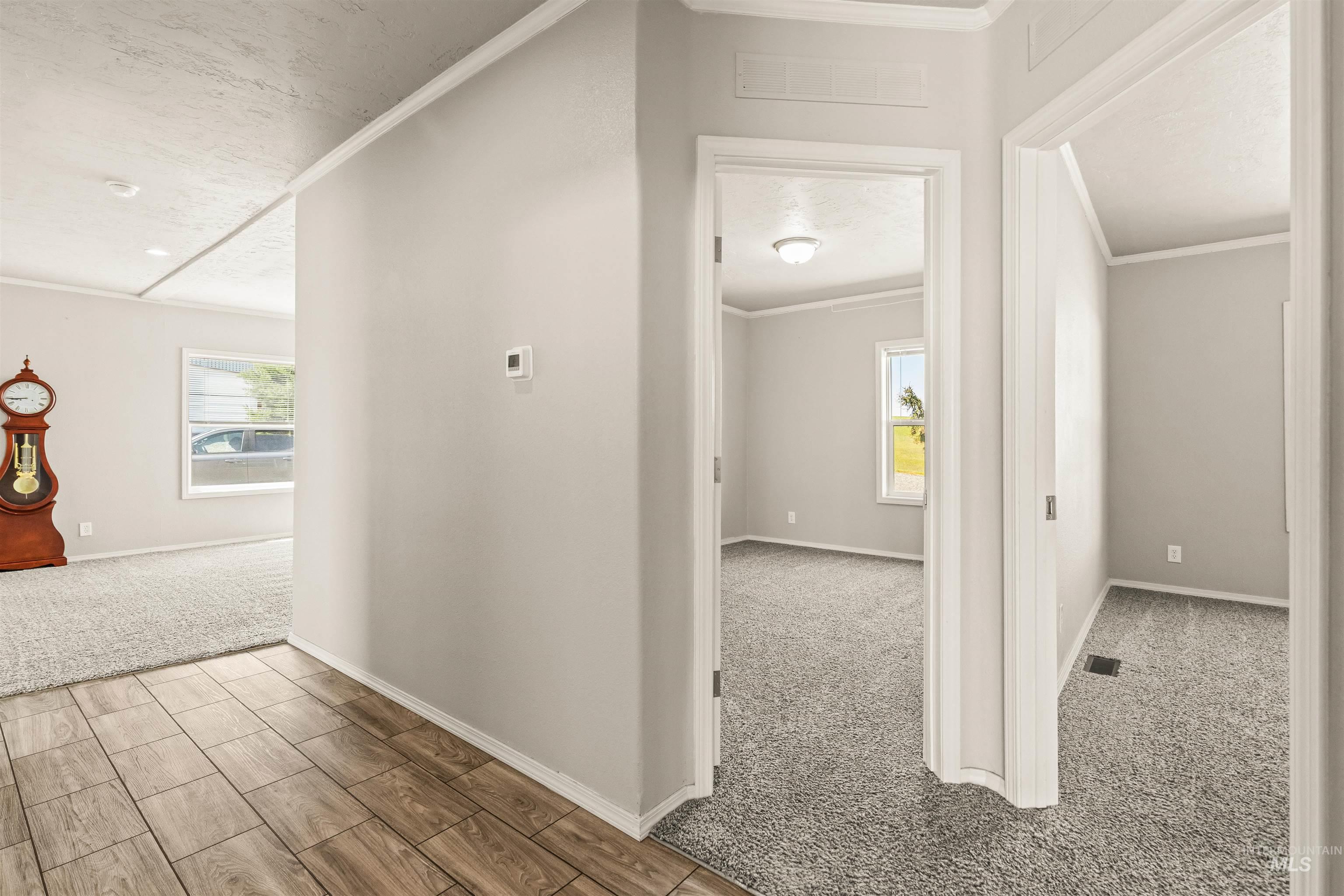 1555 Amity Lane Property Photo 32