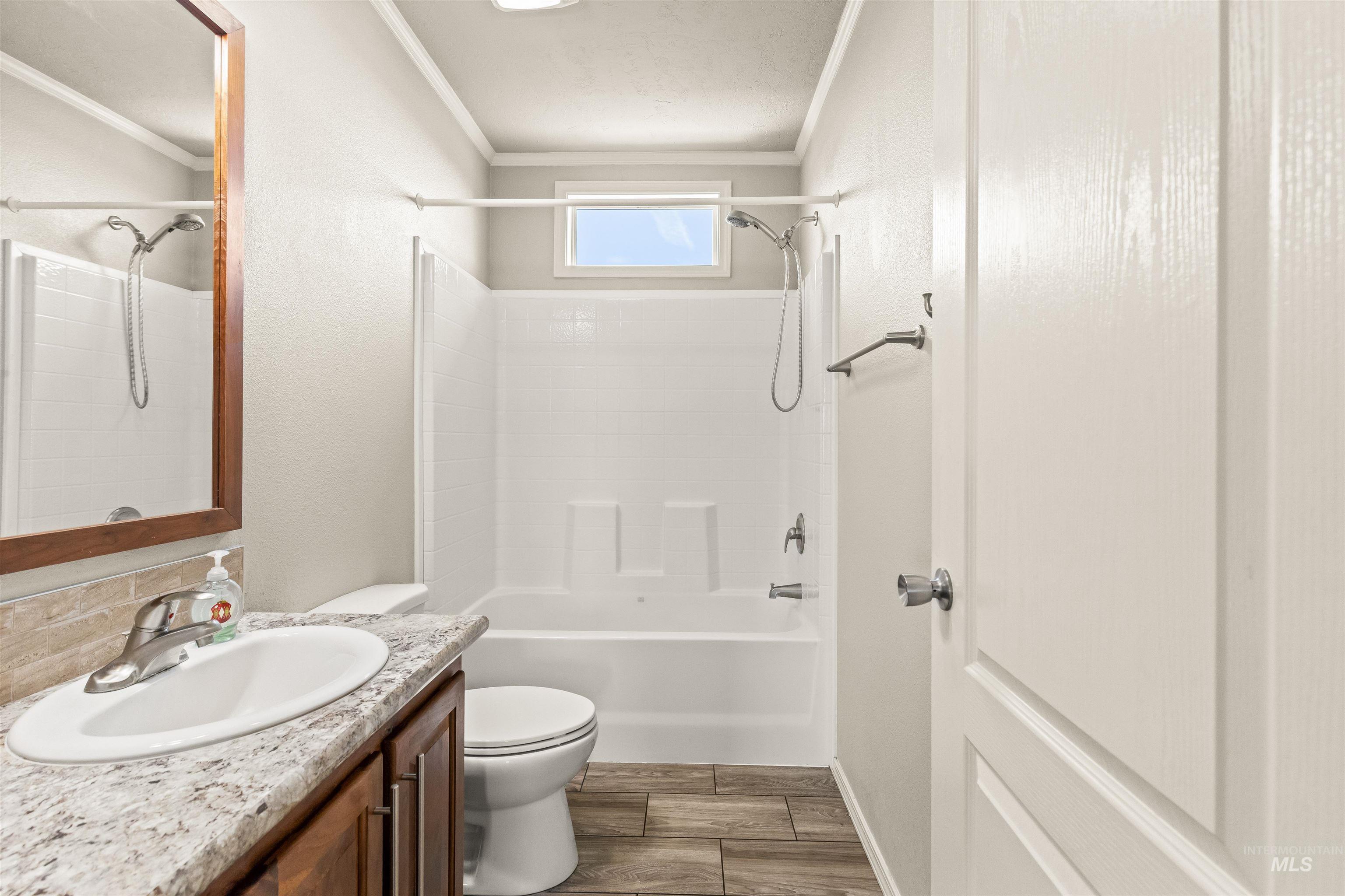 1555 Amity Lane Property Photo 34