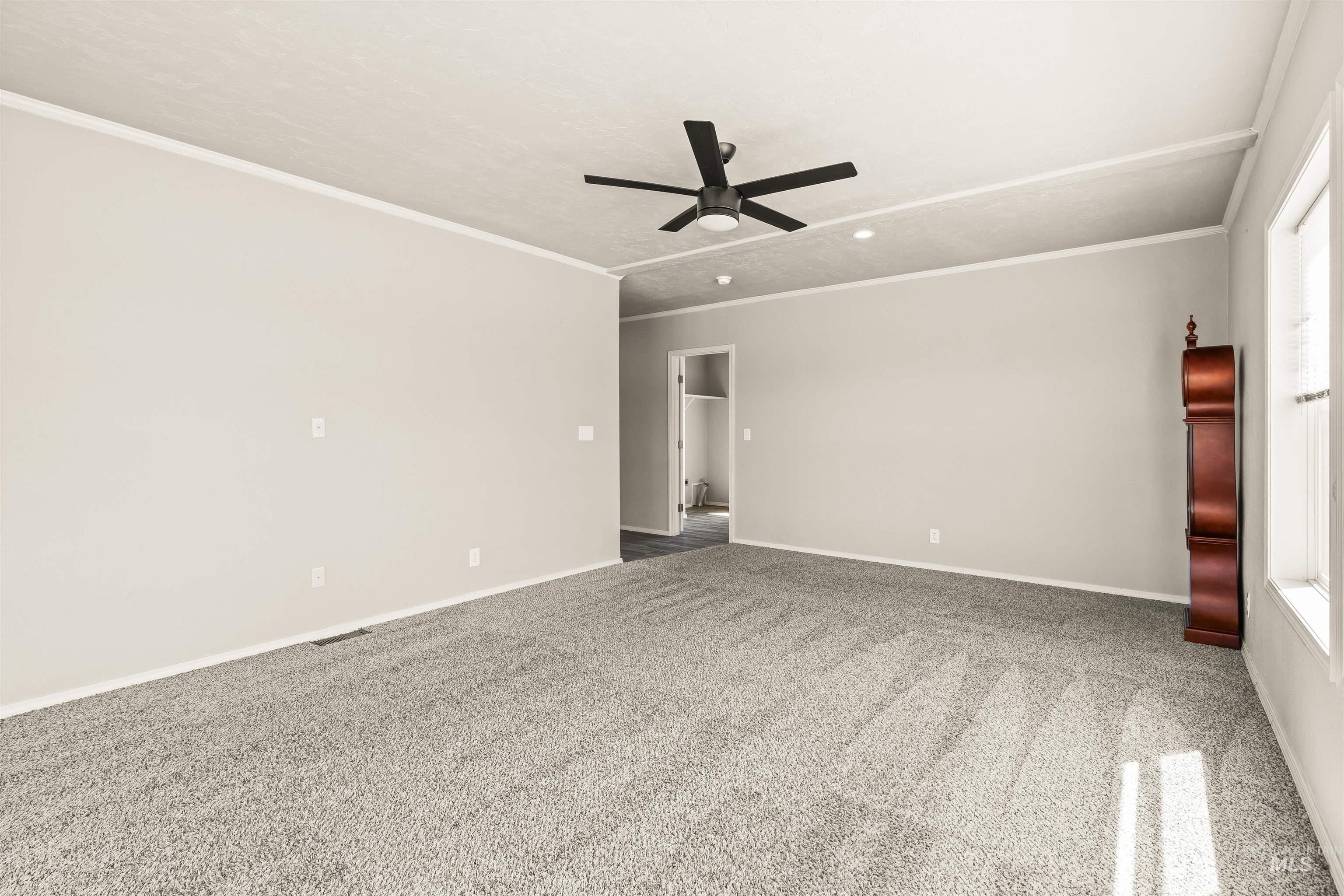 1555 Amity Lane Property Photo 38