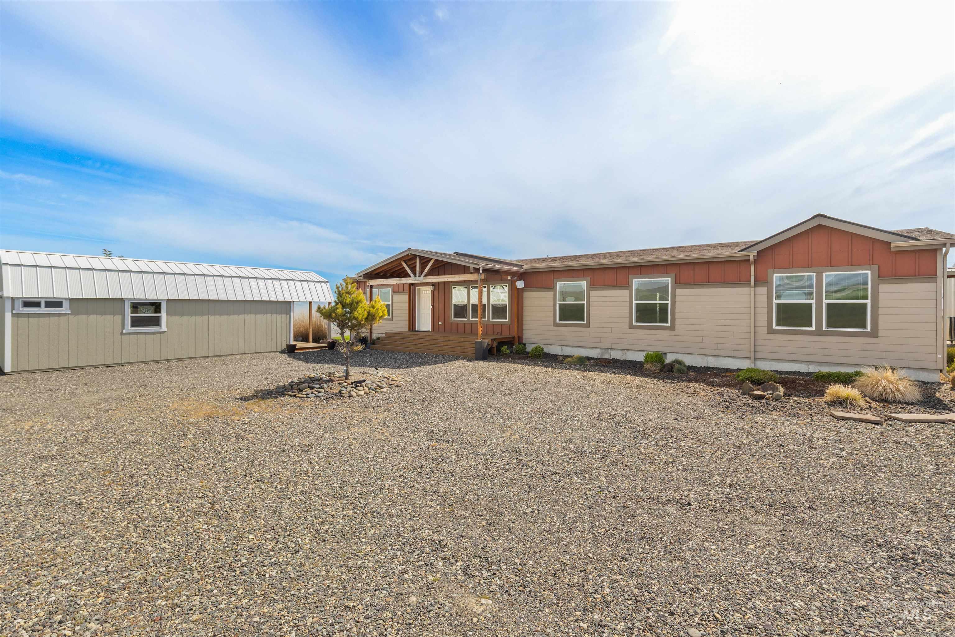 1555 Amity Lane Property Photo 40