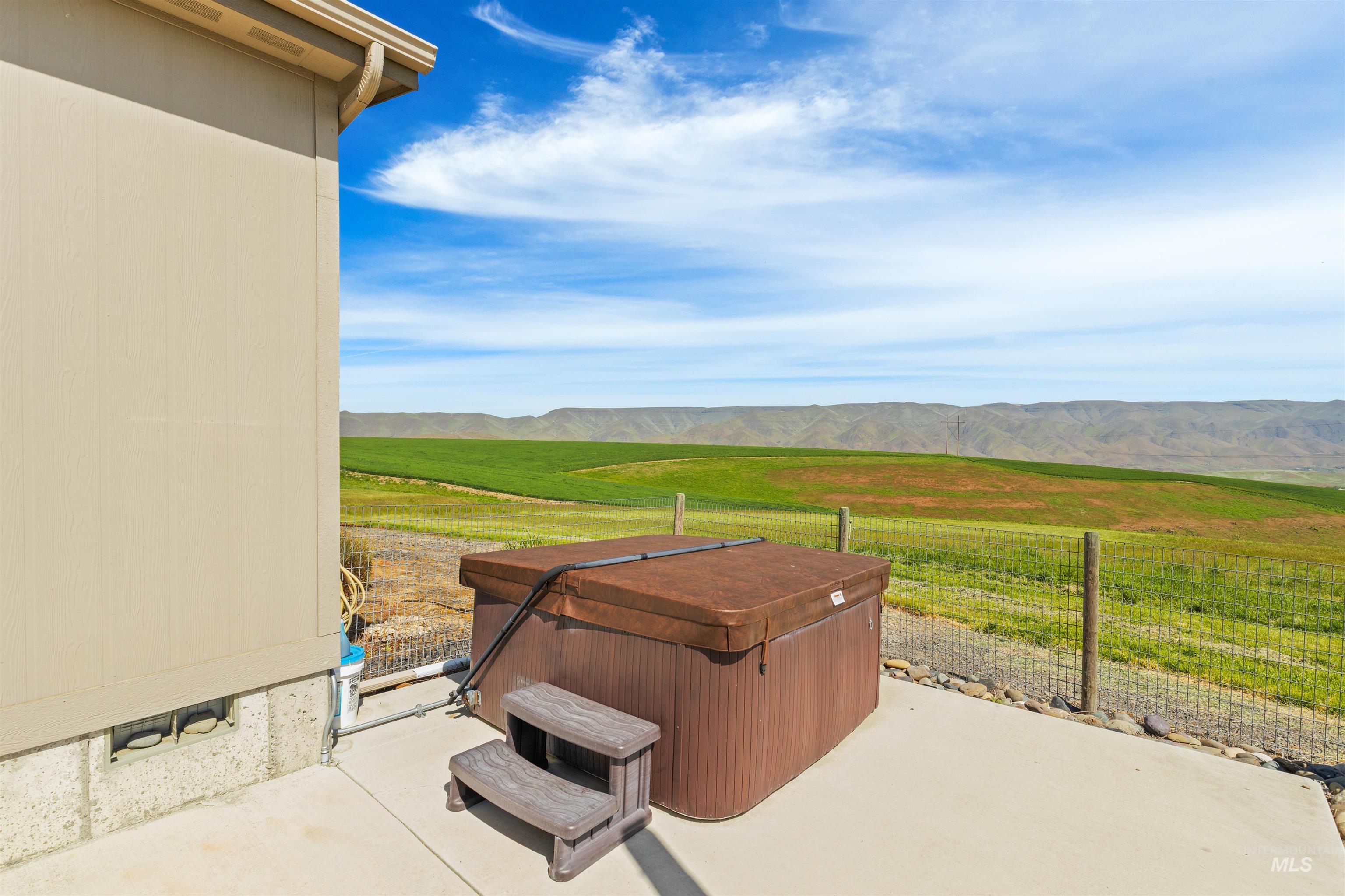 1555 Amity Lane Property Photo 42