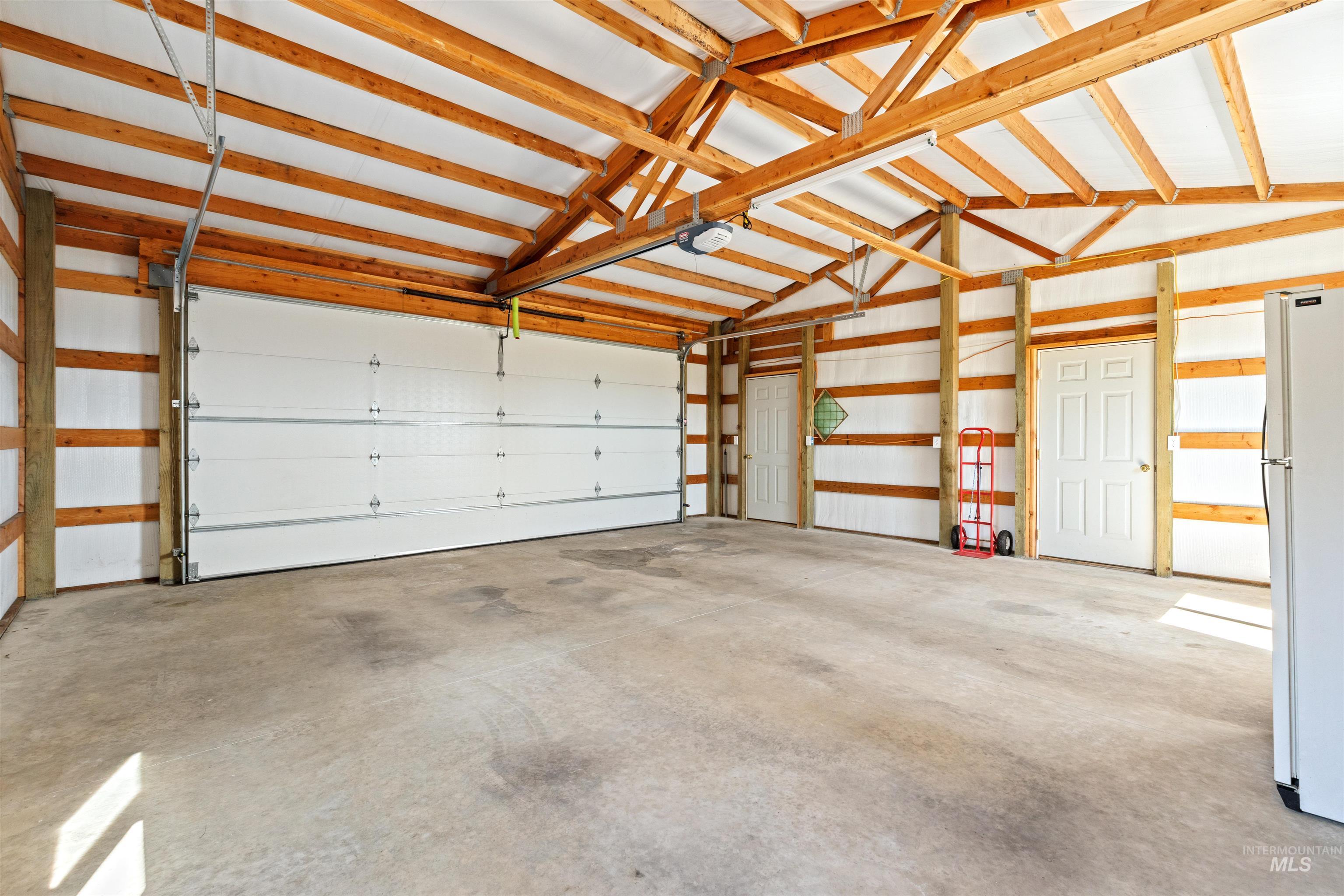 1555 Amity Lane Property Photo 45