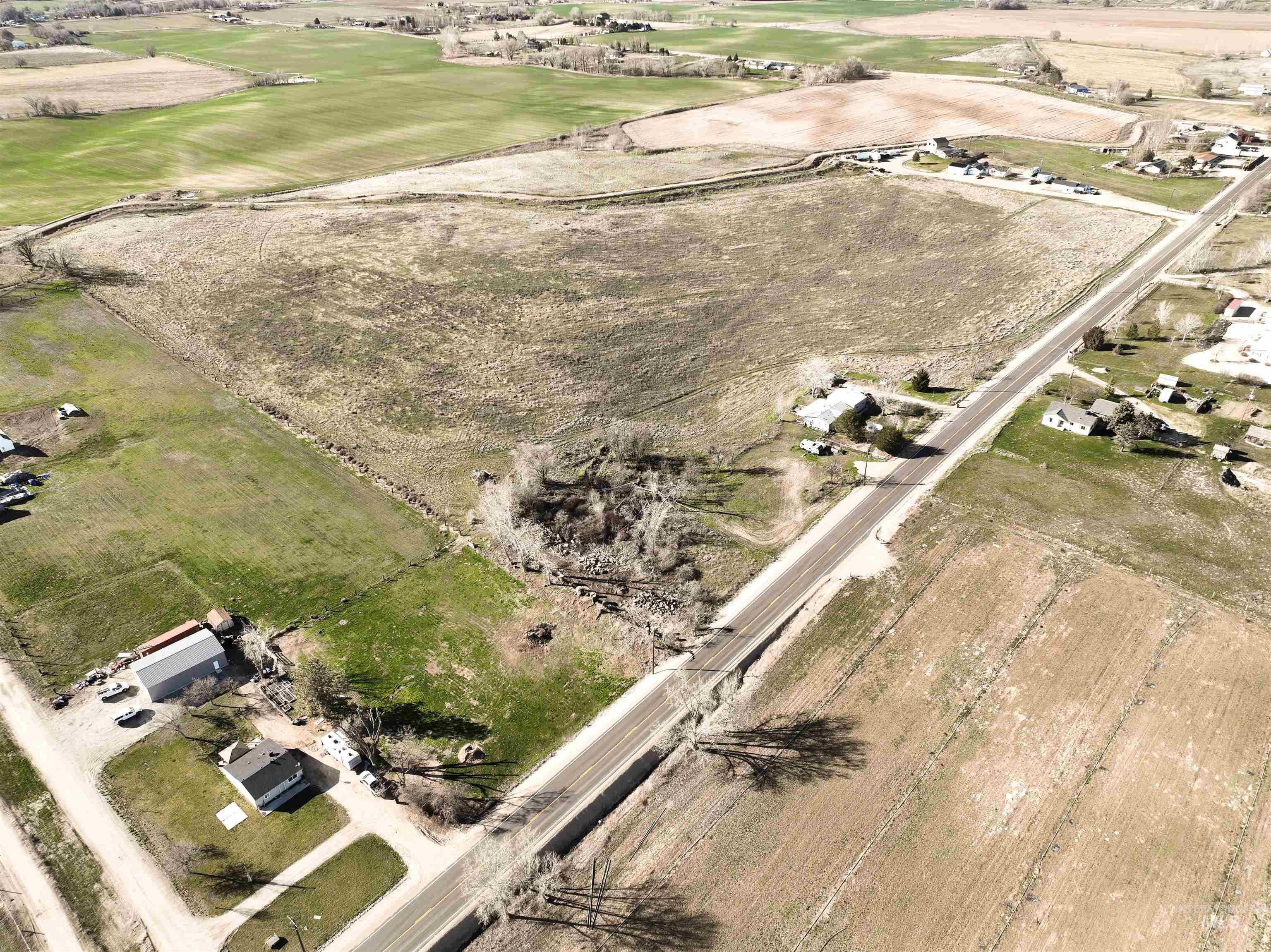 28677 Farmway Property Photo 11