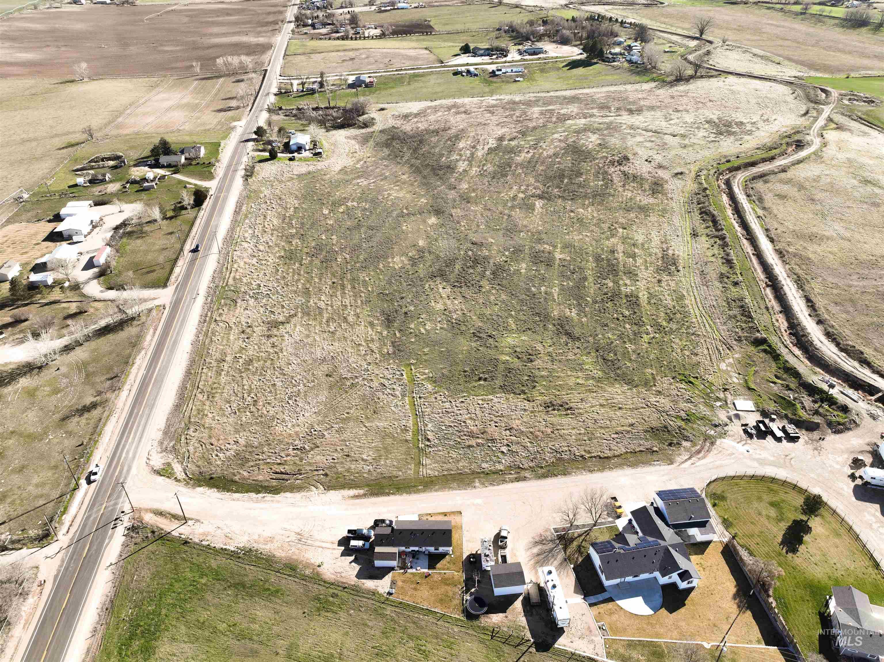 28677 Farmway Property Photo 12