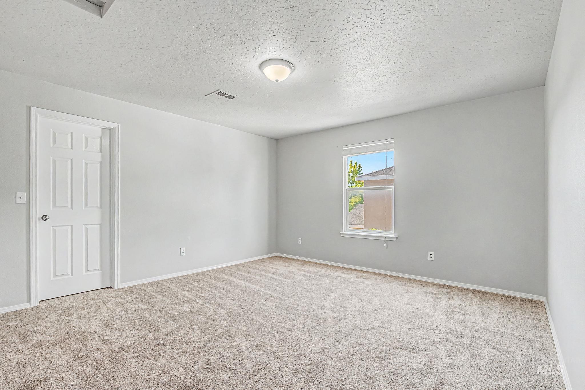 1103 N Cambrick Drive Property Photo 25