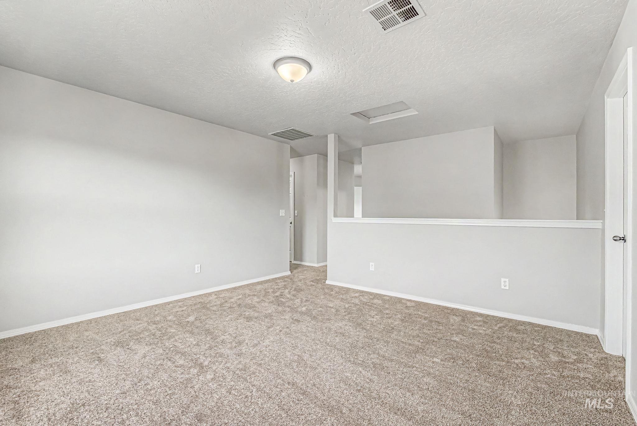 1103 N Cambrick Drive Property Photo 26