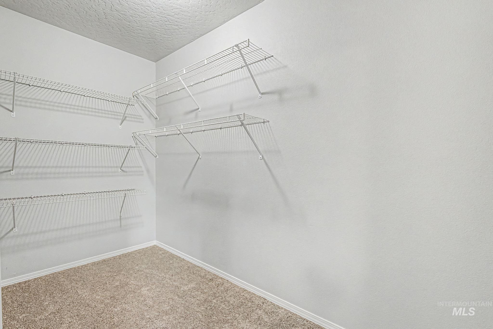 1103 N Cambrick Drive Property Photo 27