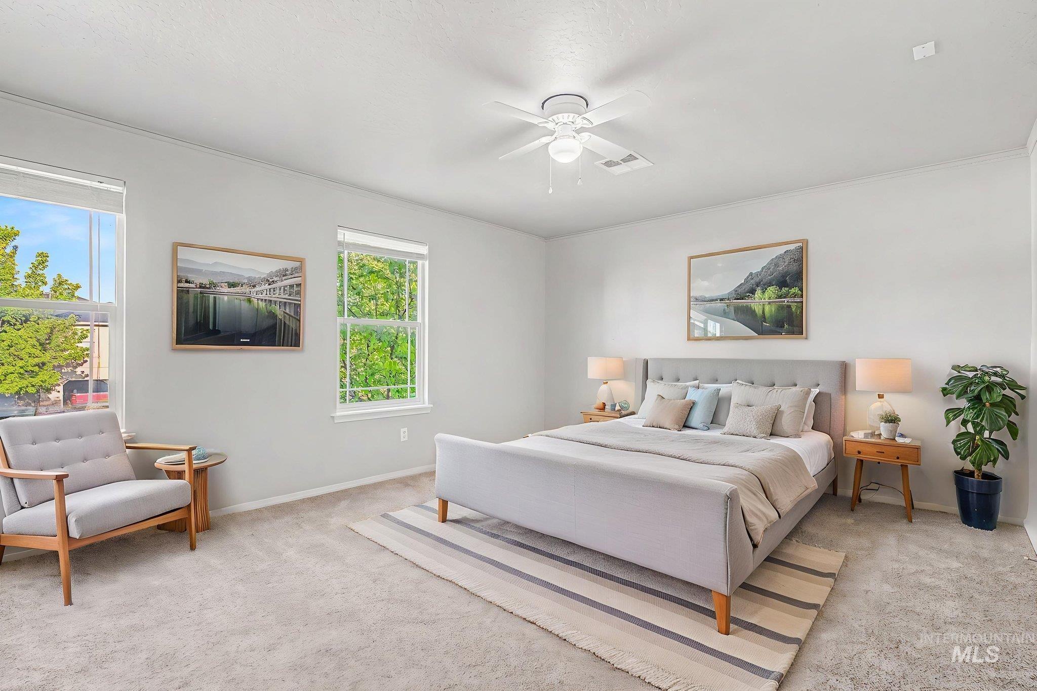 1103 N Cambrick Drive Property Photo 35