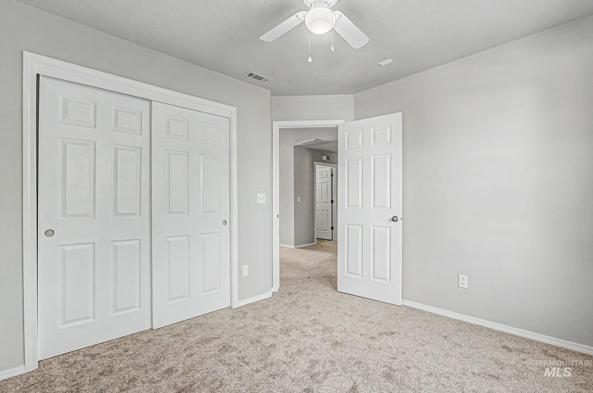 1103 N Cambrick Drive Property Photo 37