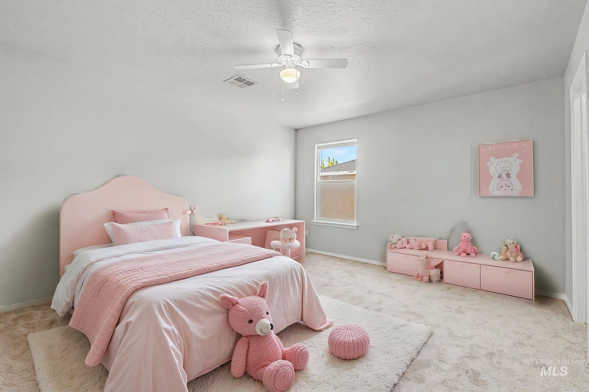 1103 N Cambrick Drive Property Photo 39