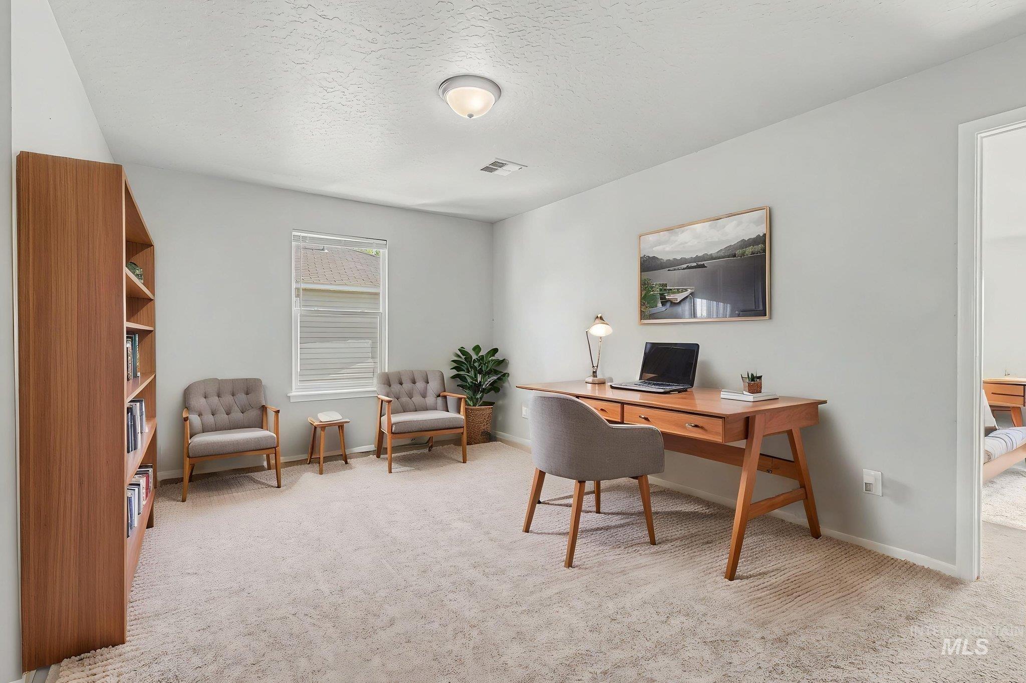 1103 N Cambrick Drive Property Photo 40