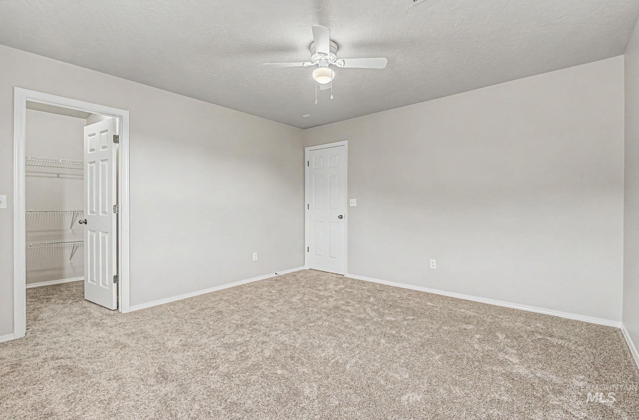 1103 N Cambrick Drive Property Photo 41