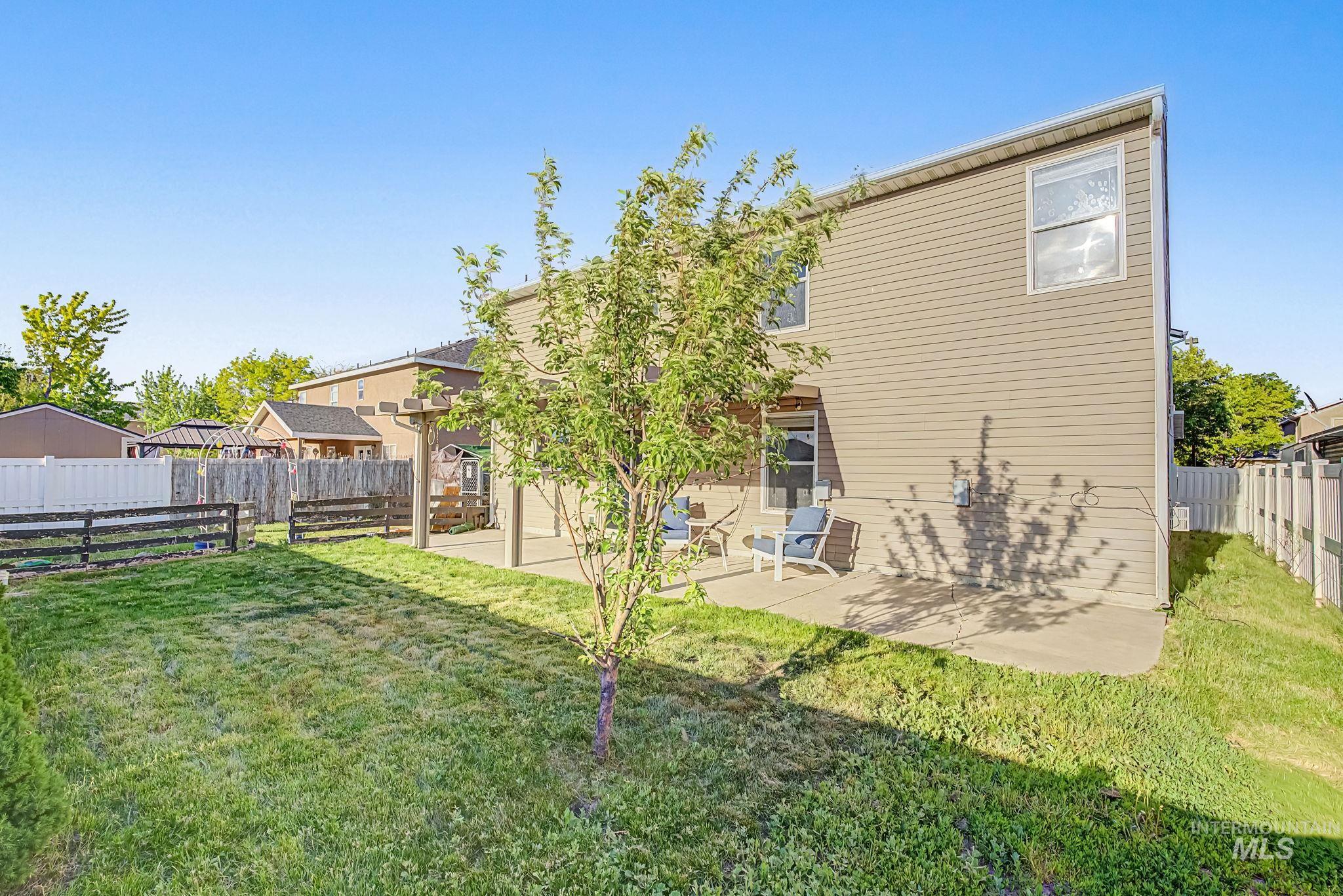 1103 N Cambrick Drive Property Photo 45