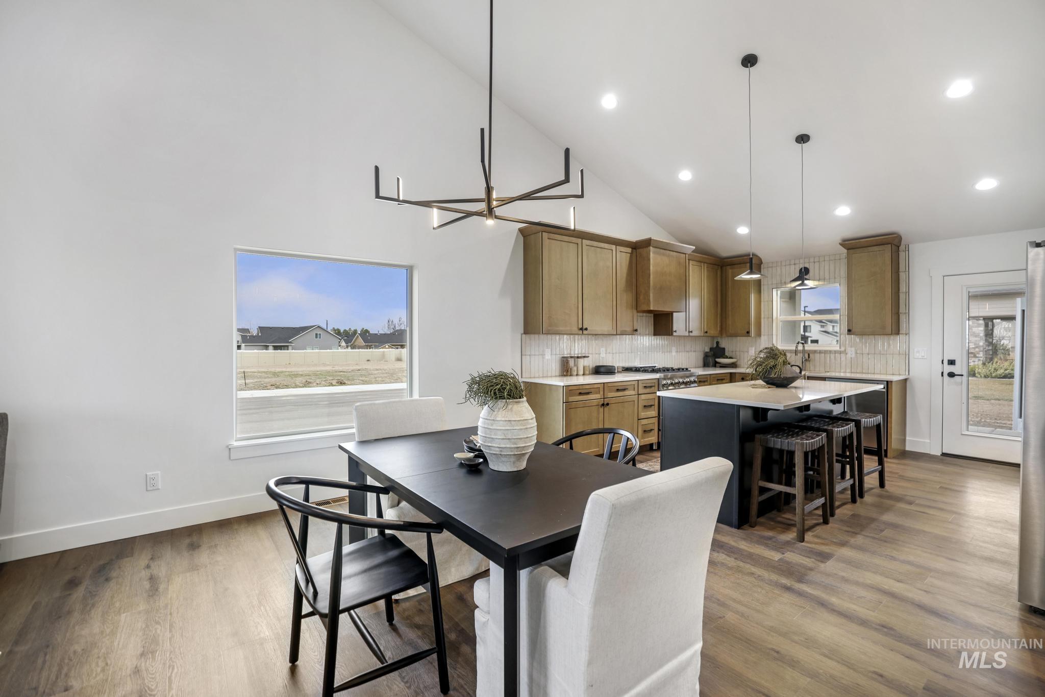 2203 Kooskia Loop Property Photo 6