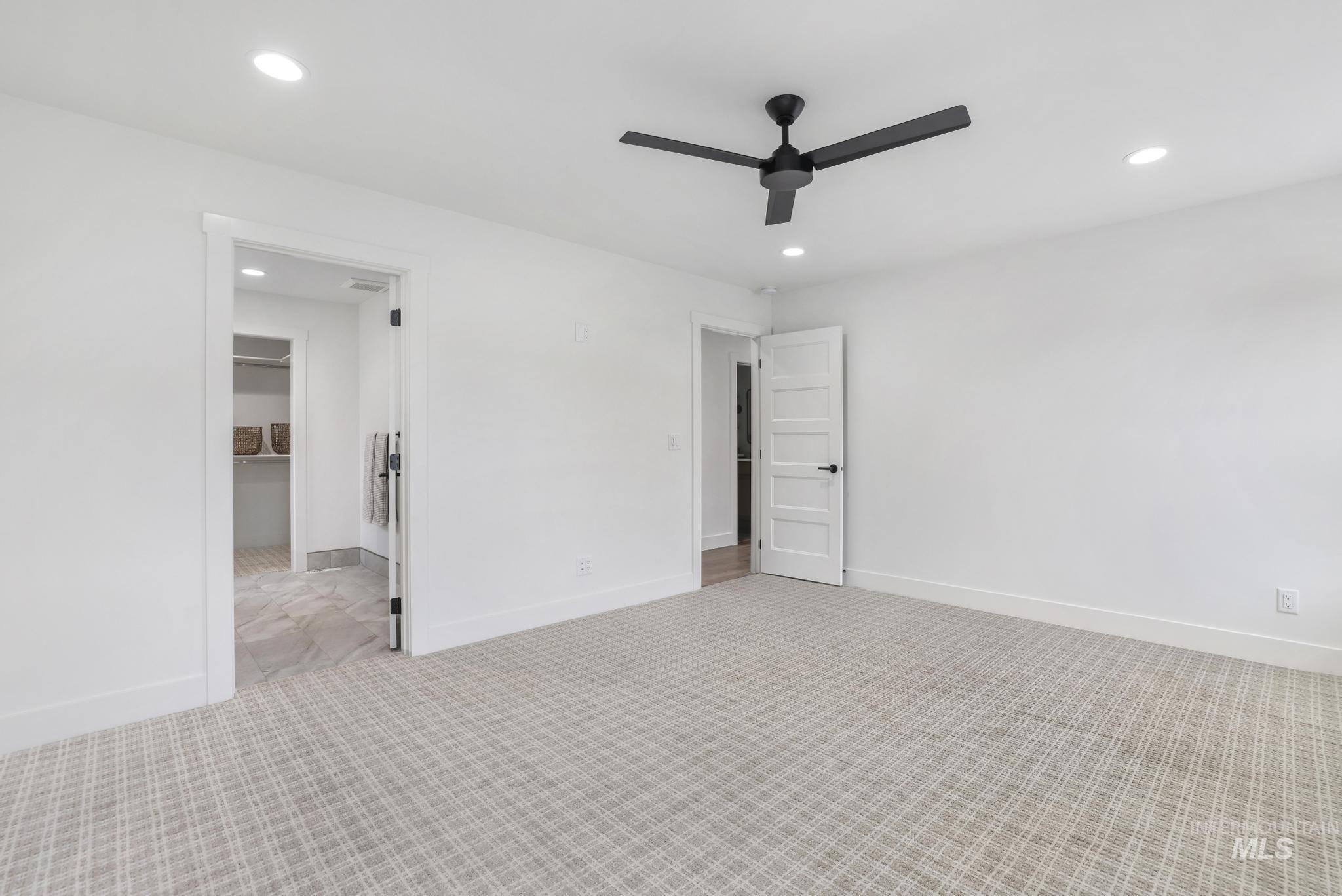 2203 Kooskia Loop Property Photo 15