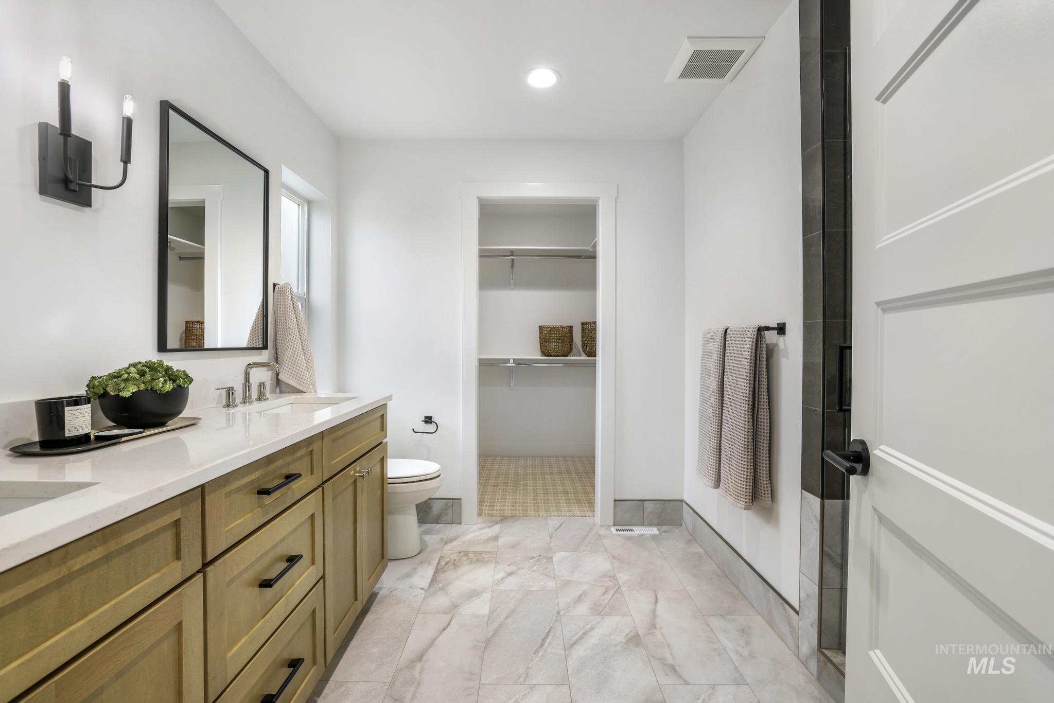 2203 Kooskia Loop Property Photo 17