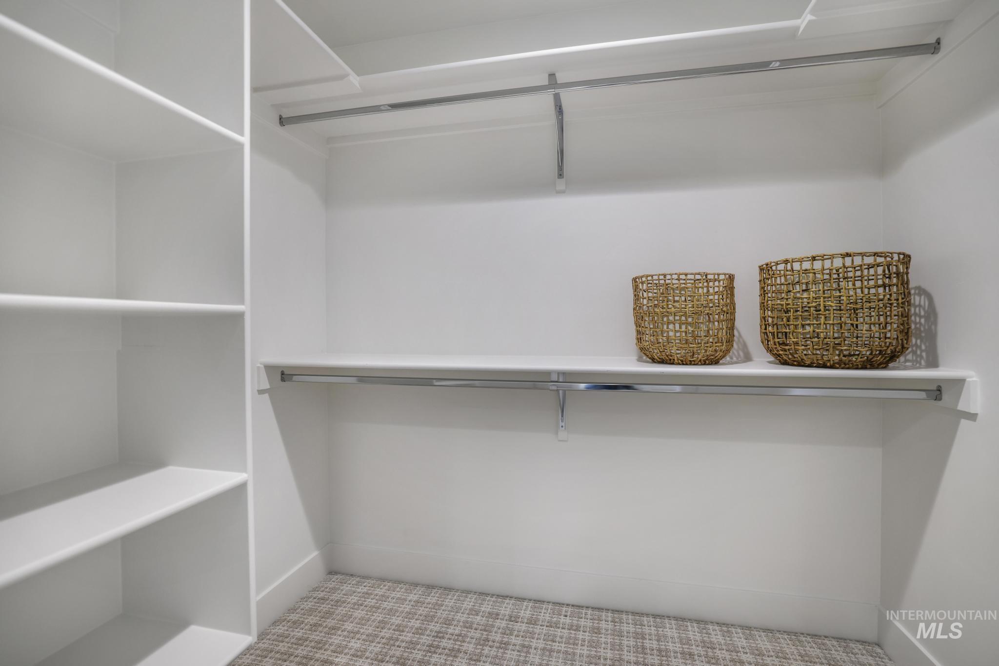 2203 Kooskia Loop Property Photo 19