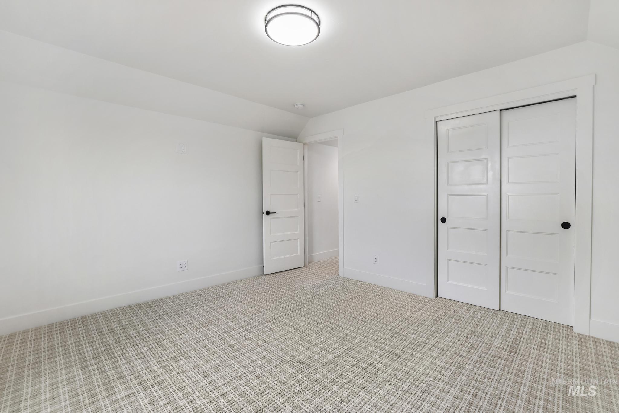 2203 Kooskia Loop Property Photo 25