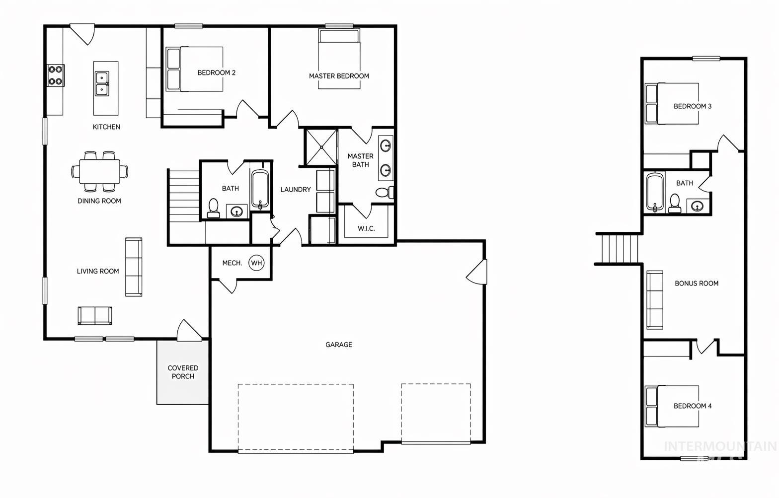 2203 Kooskia Loop Property Photo 26
