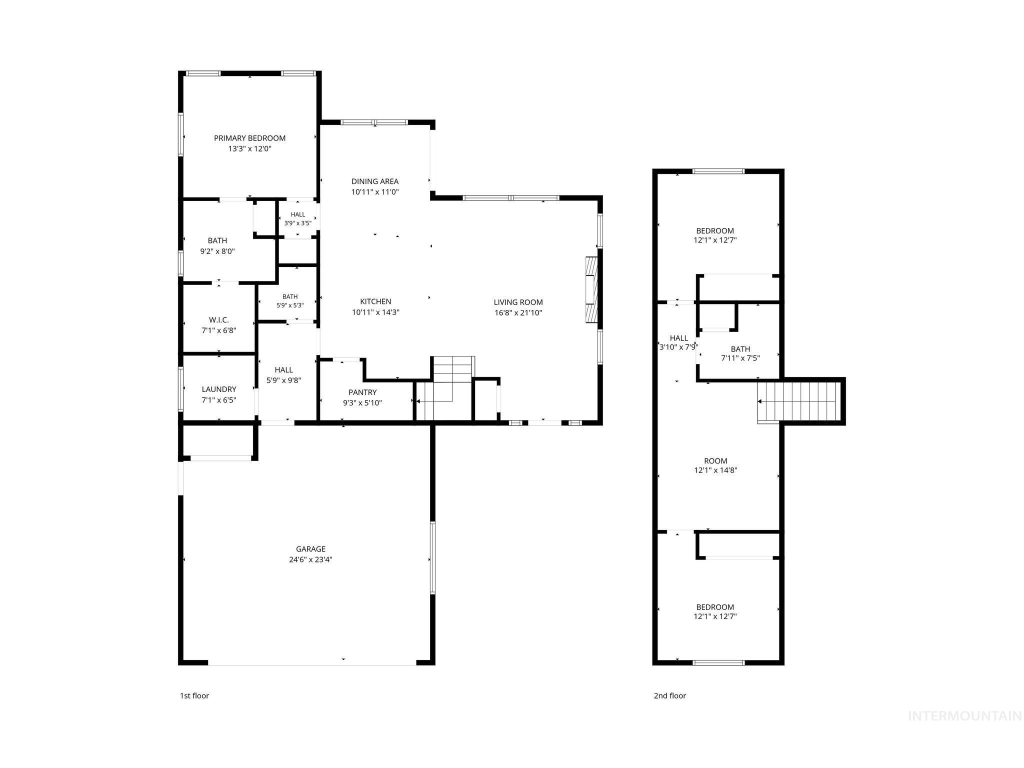 1243 Ira Burton Property Photo 22