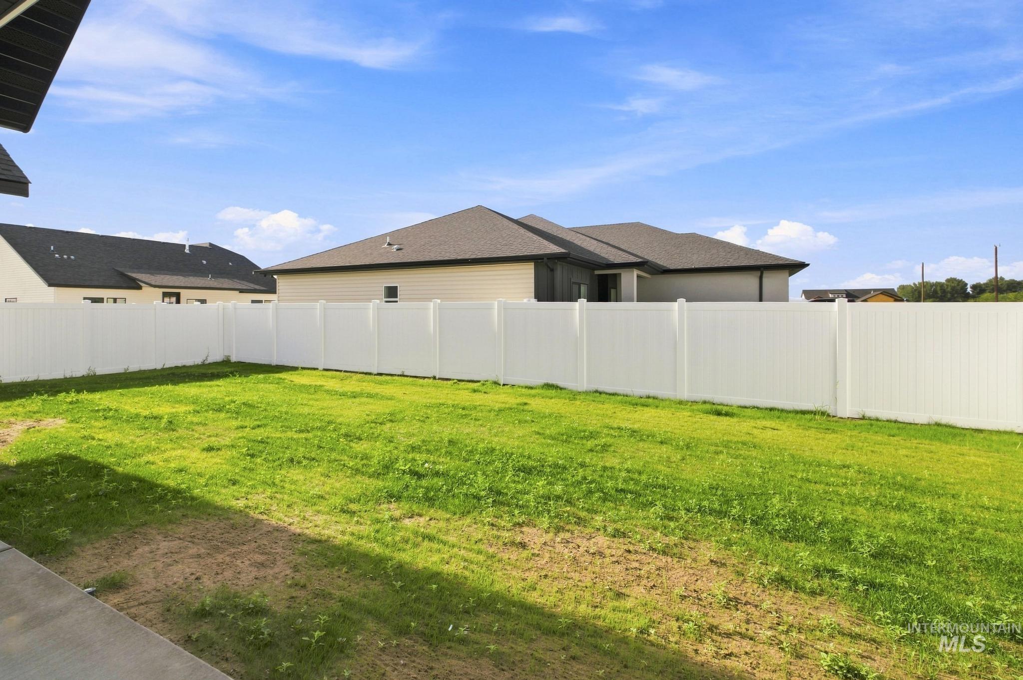 1243 Ira Burton Property Photo 24