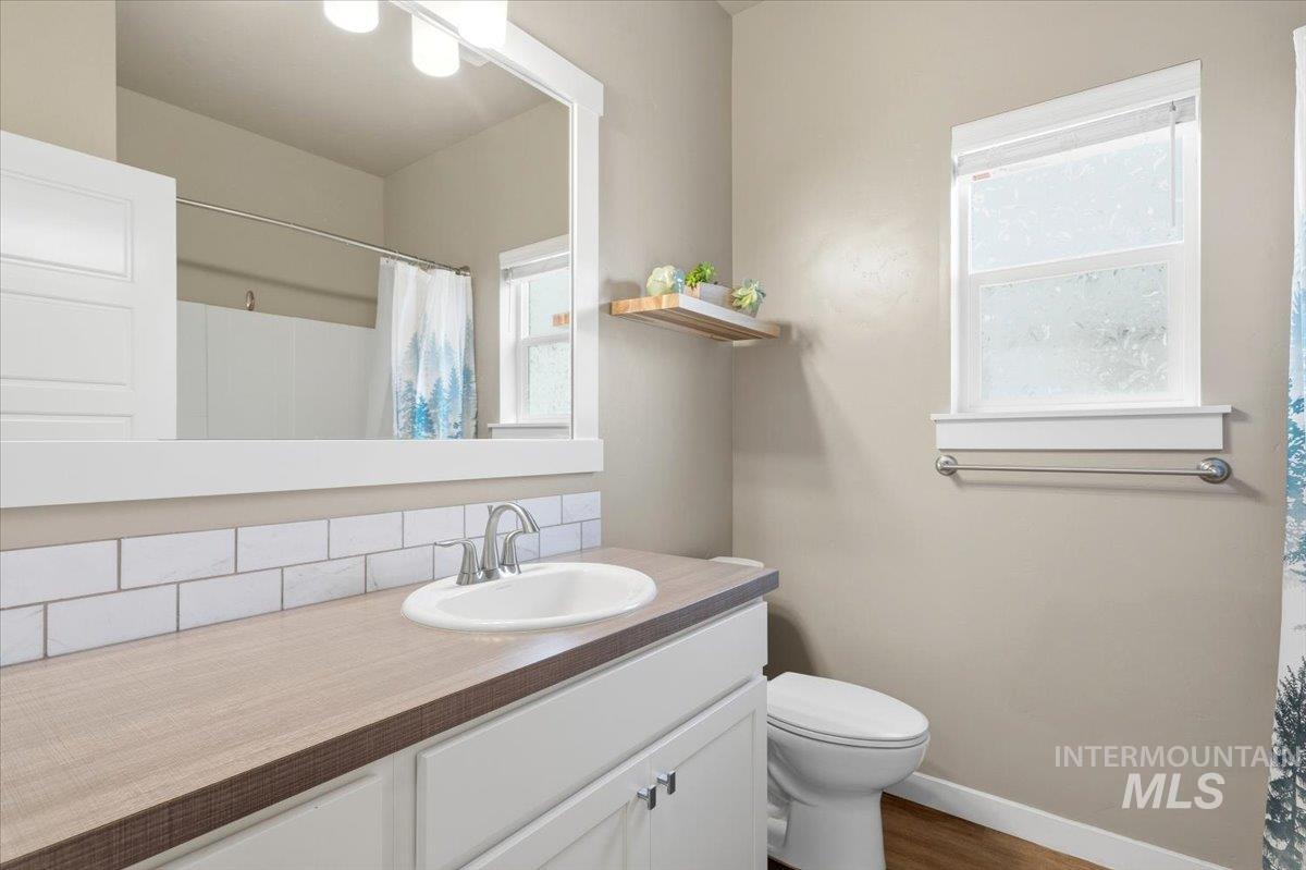1044 N Synergy Ln Property Photo 27