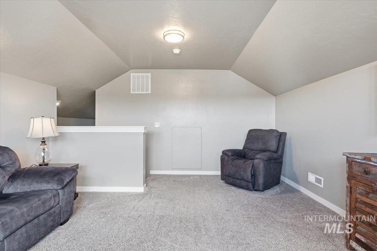 1044 N Synergy Ln Property Photo 32