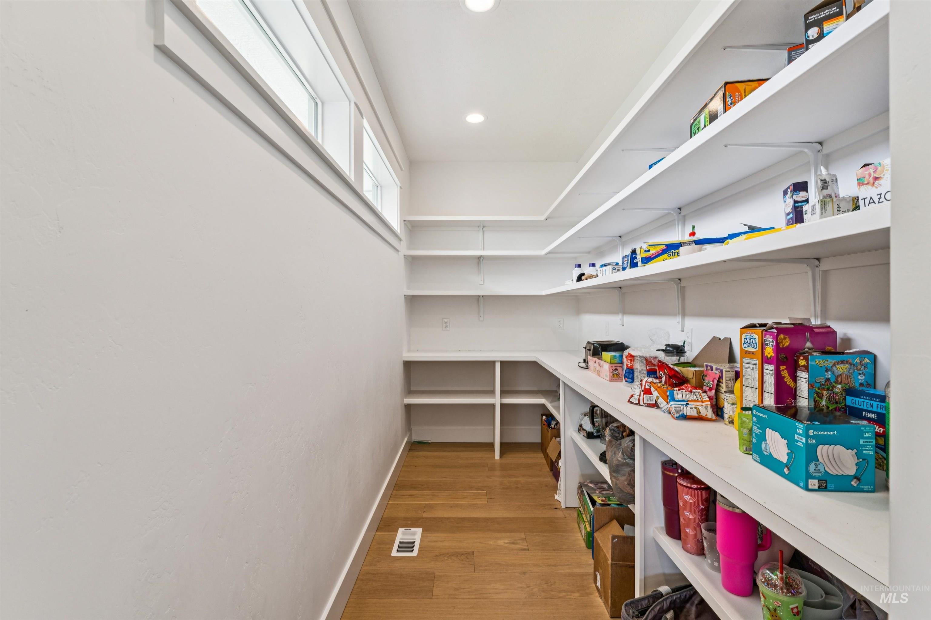 971 E Viedma St Property Photo 11