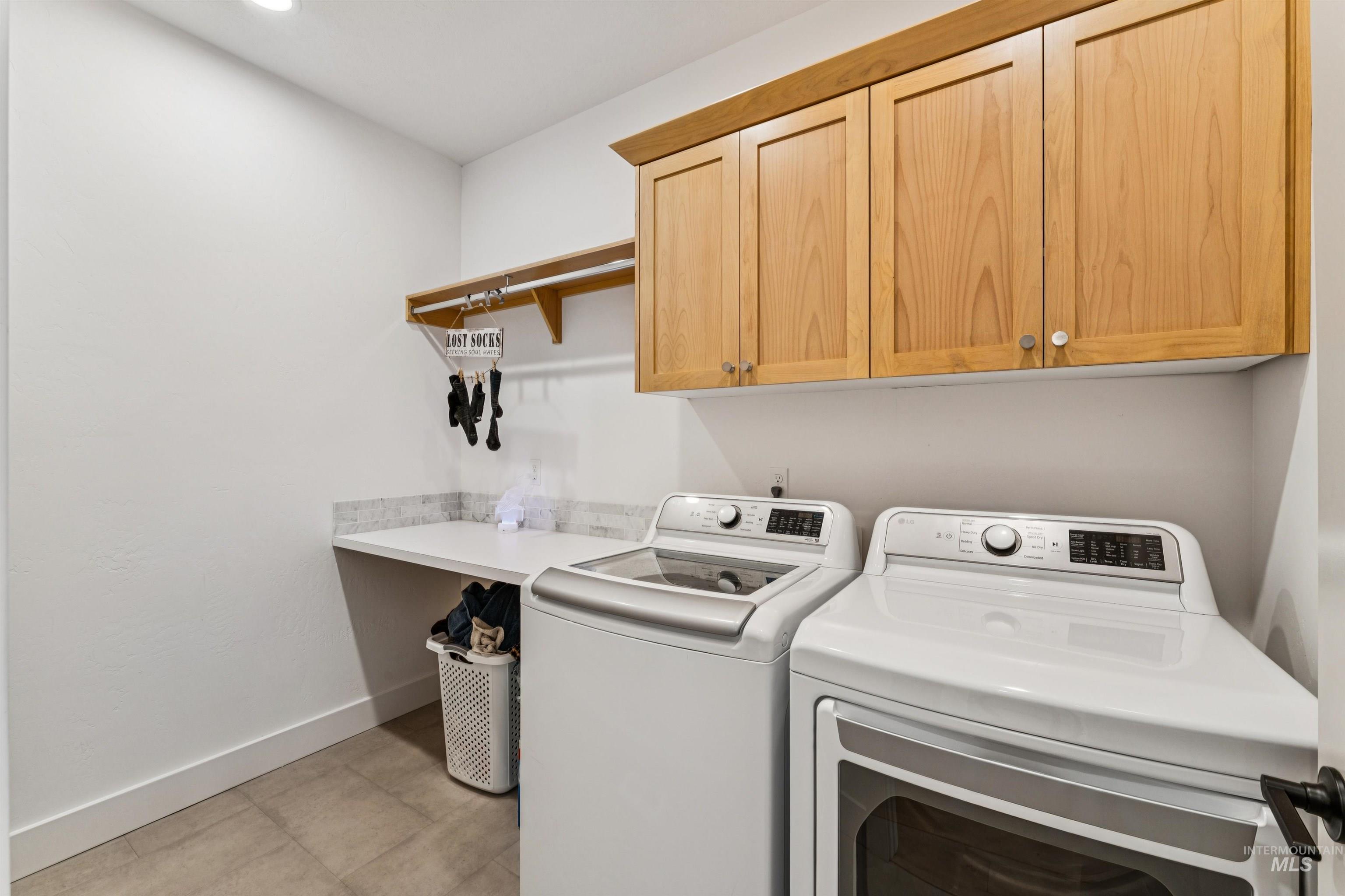 971 E Viedma St Property Photo 16