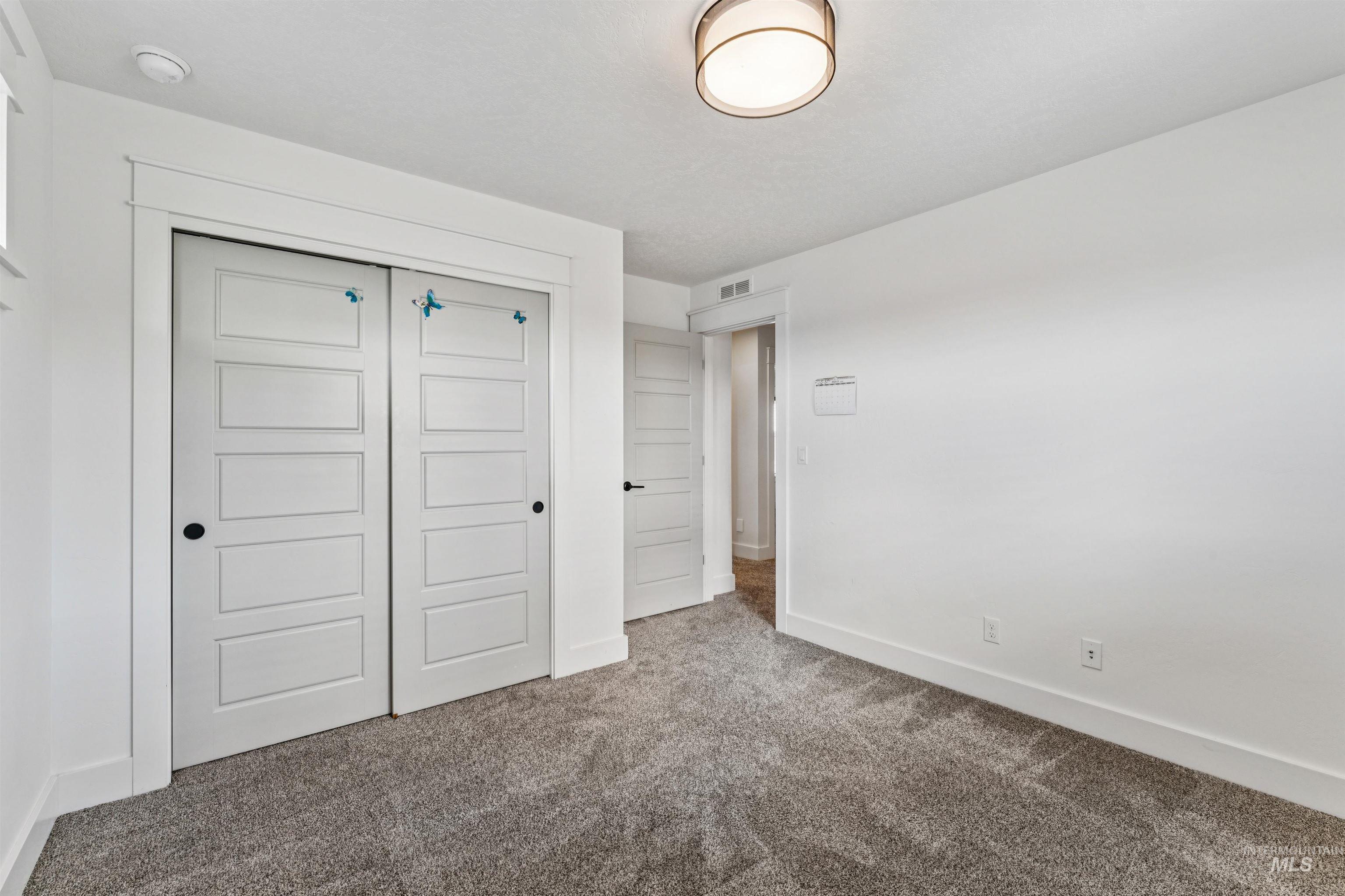 971 E Viedma St Property Photo 30