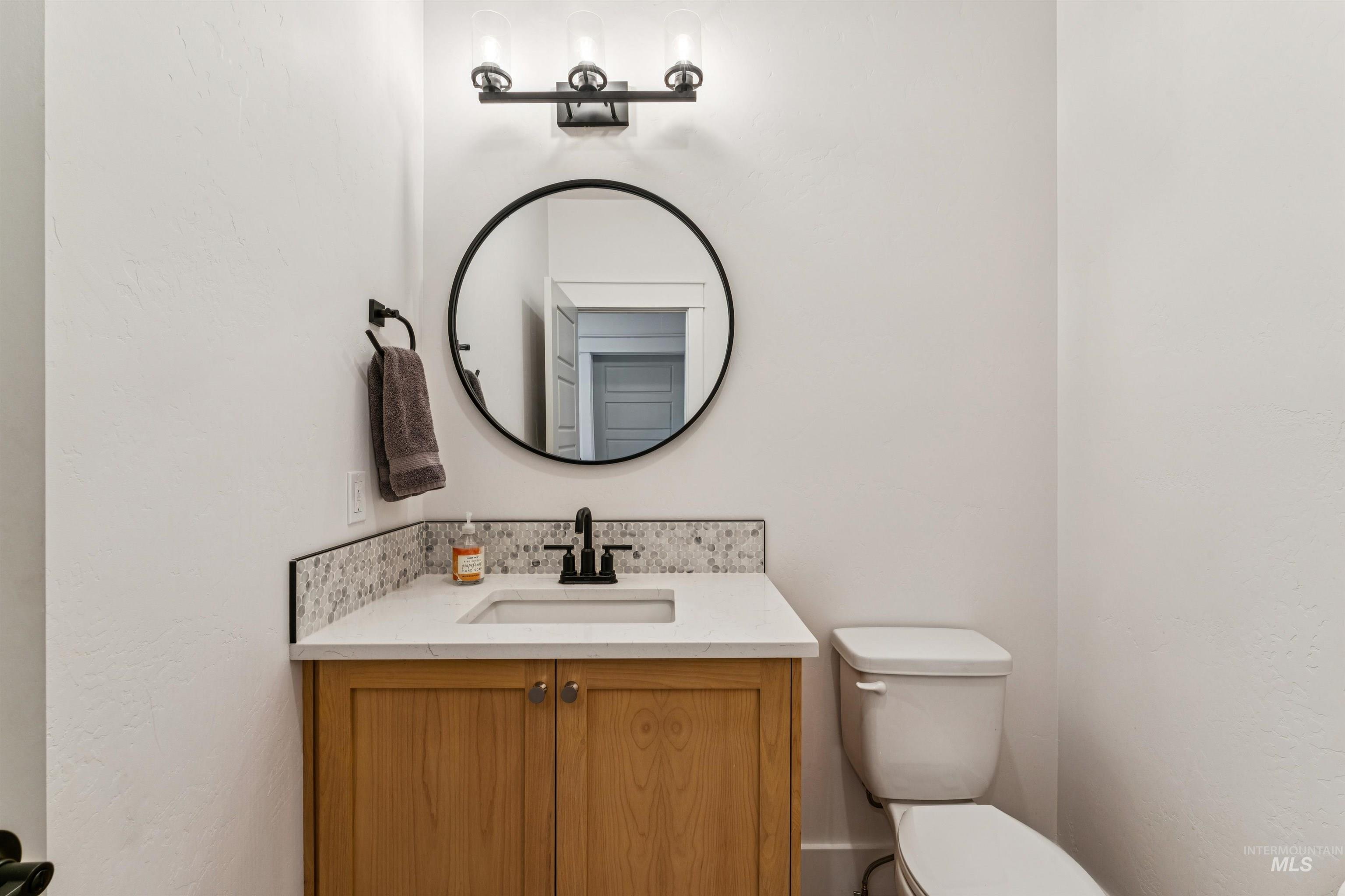 971 E Viedma St Property Photo 32